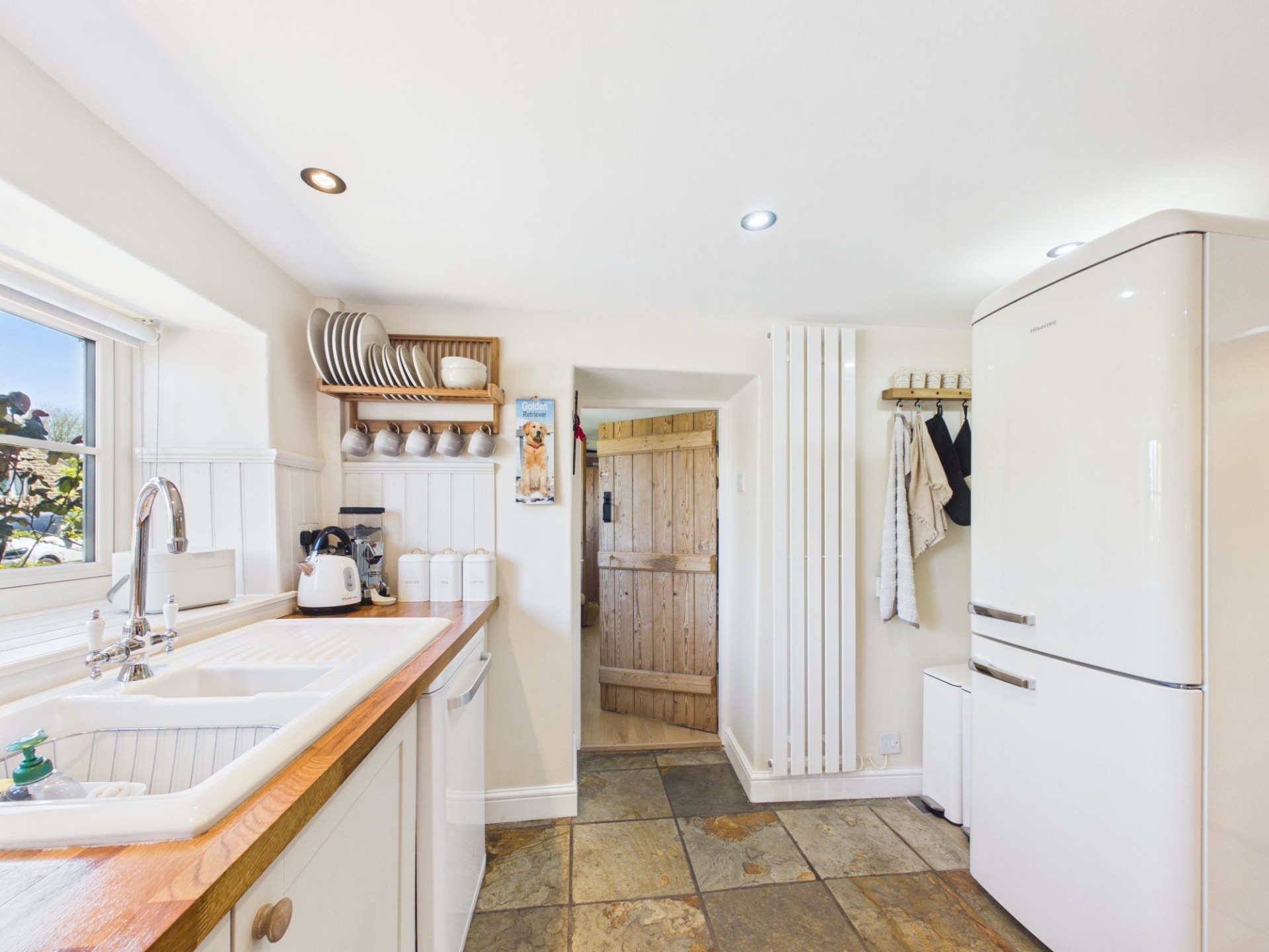 Images for Moor Lane, Elton, DE4