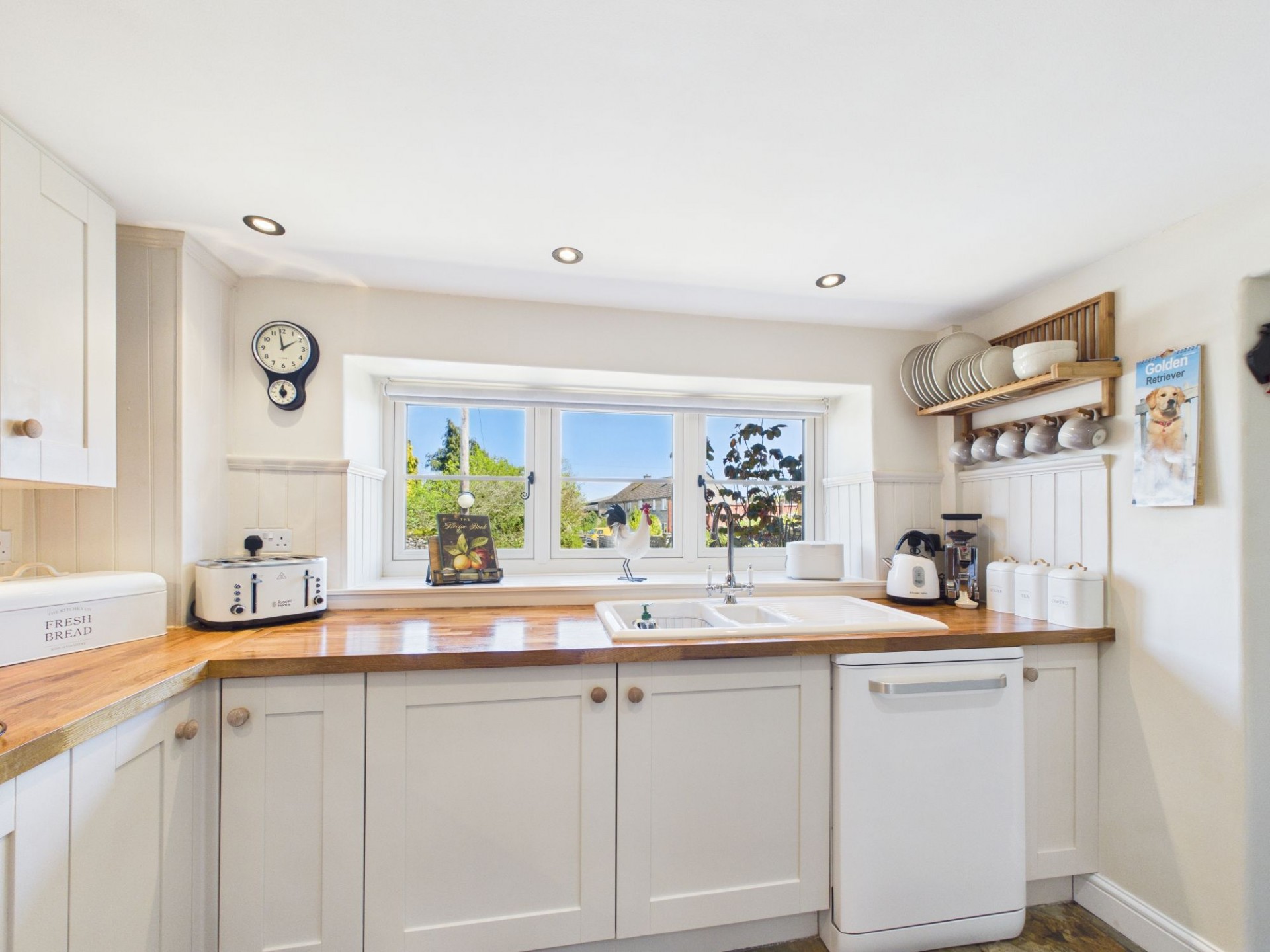 Images for Moor Lane, Elton, DE4