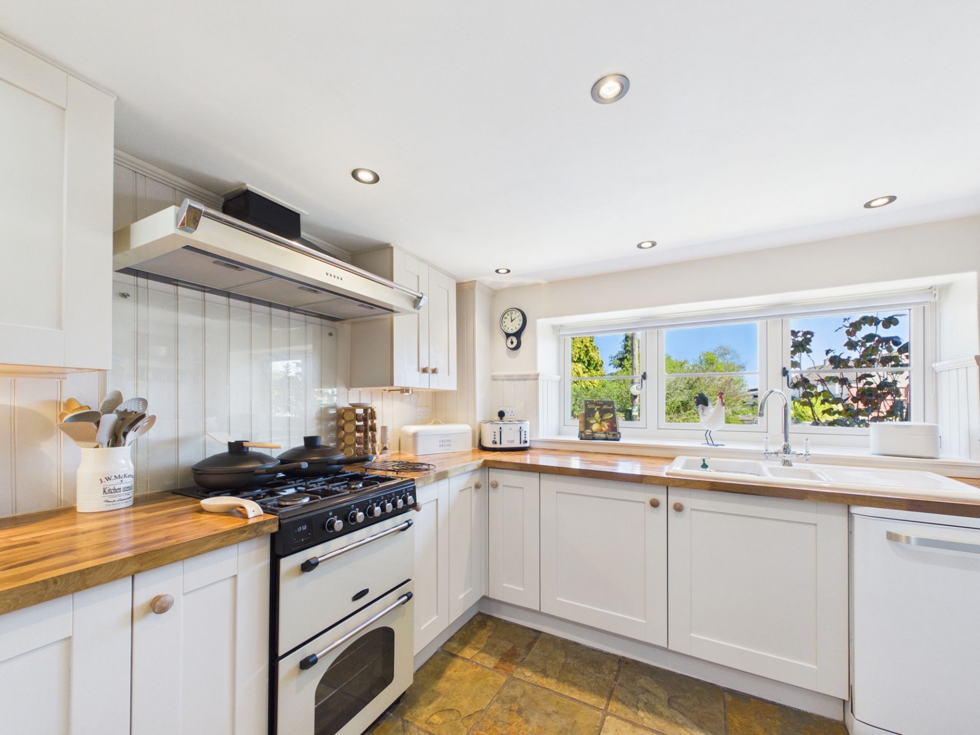 Images for Moor Lane, Elton, DE4