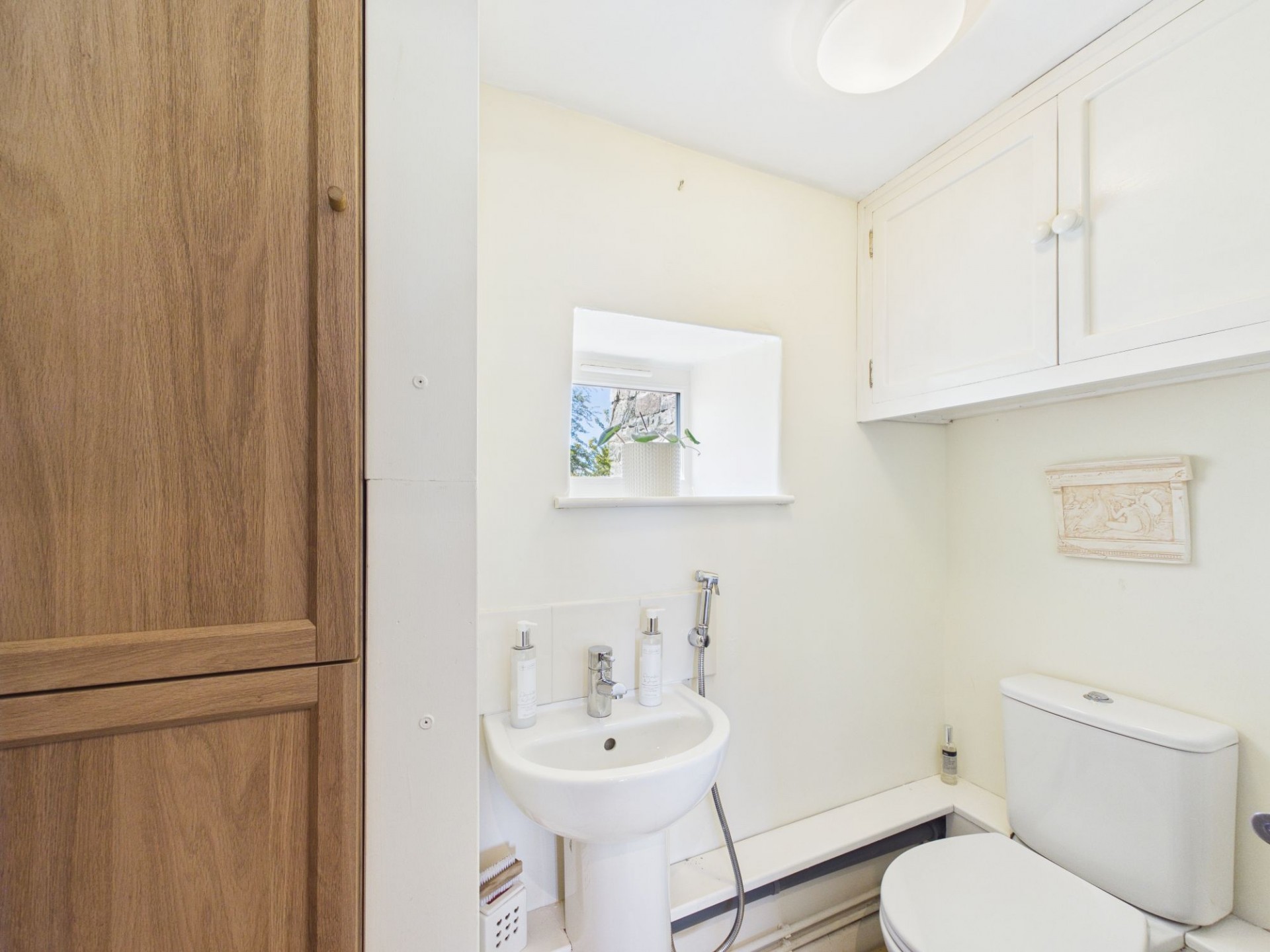 Images for Moor Lane, Elton, DE4