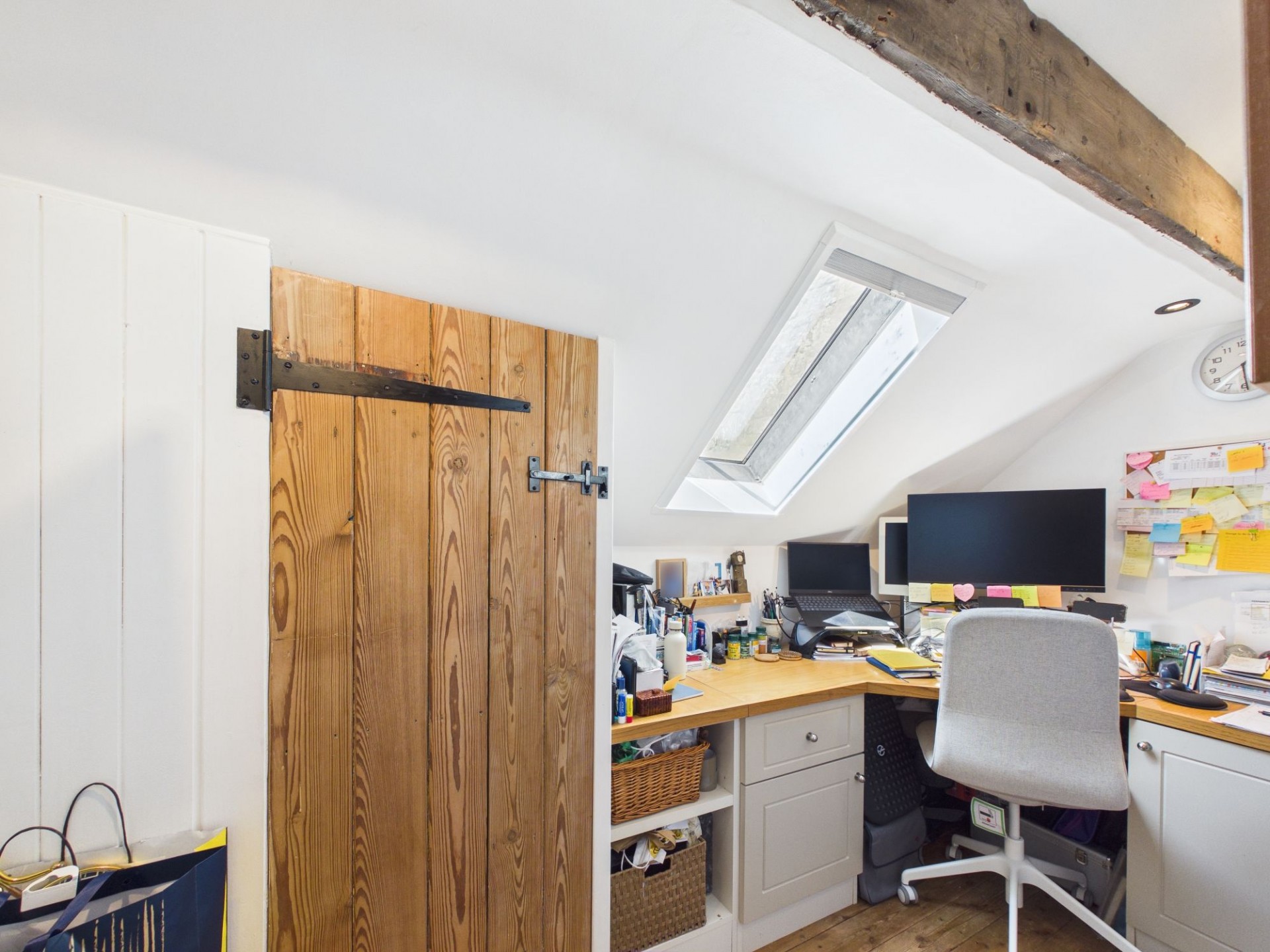 Images for Moor Lane, Elton, DE4