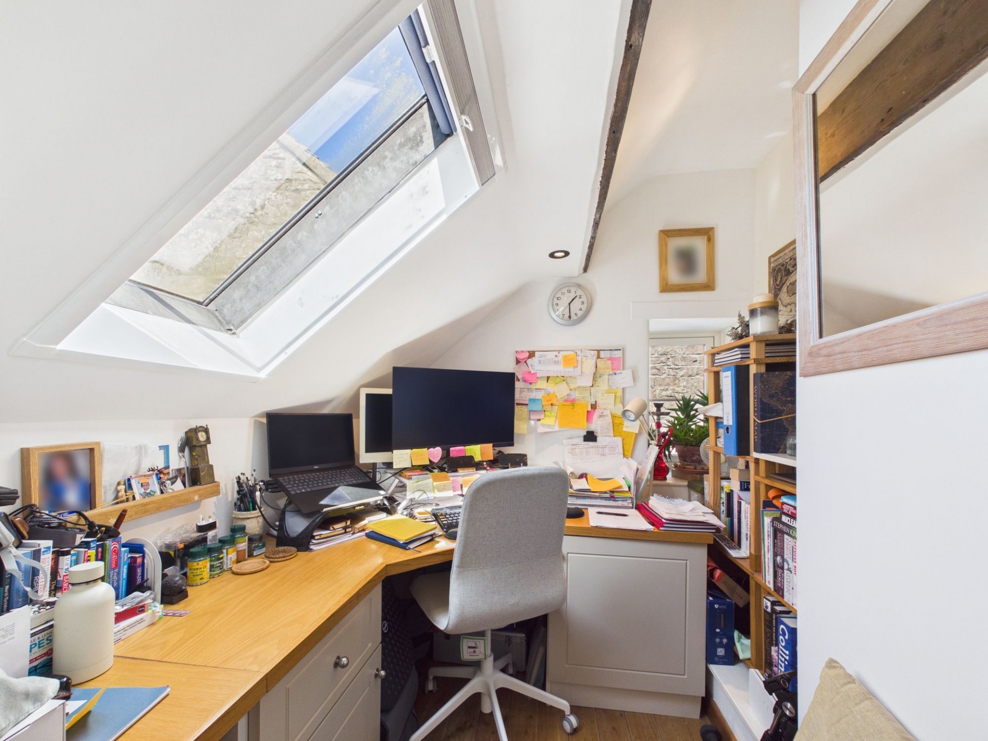 Images for Moor Lane, Elton, DE4