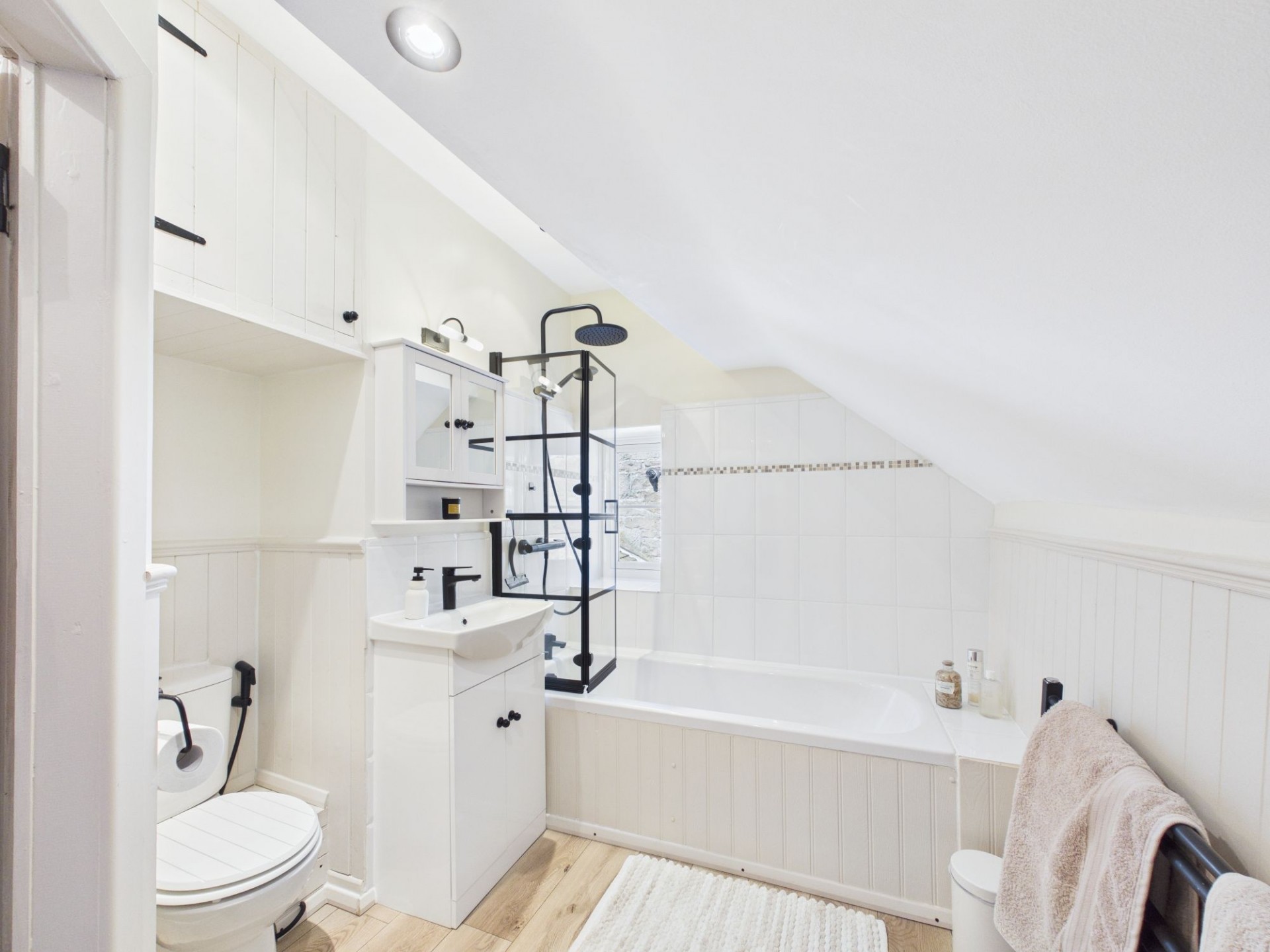 Images for Moor Lane, Elton, DE4