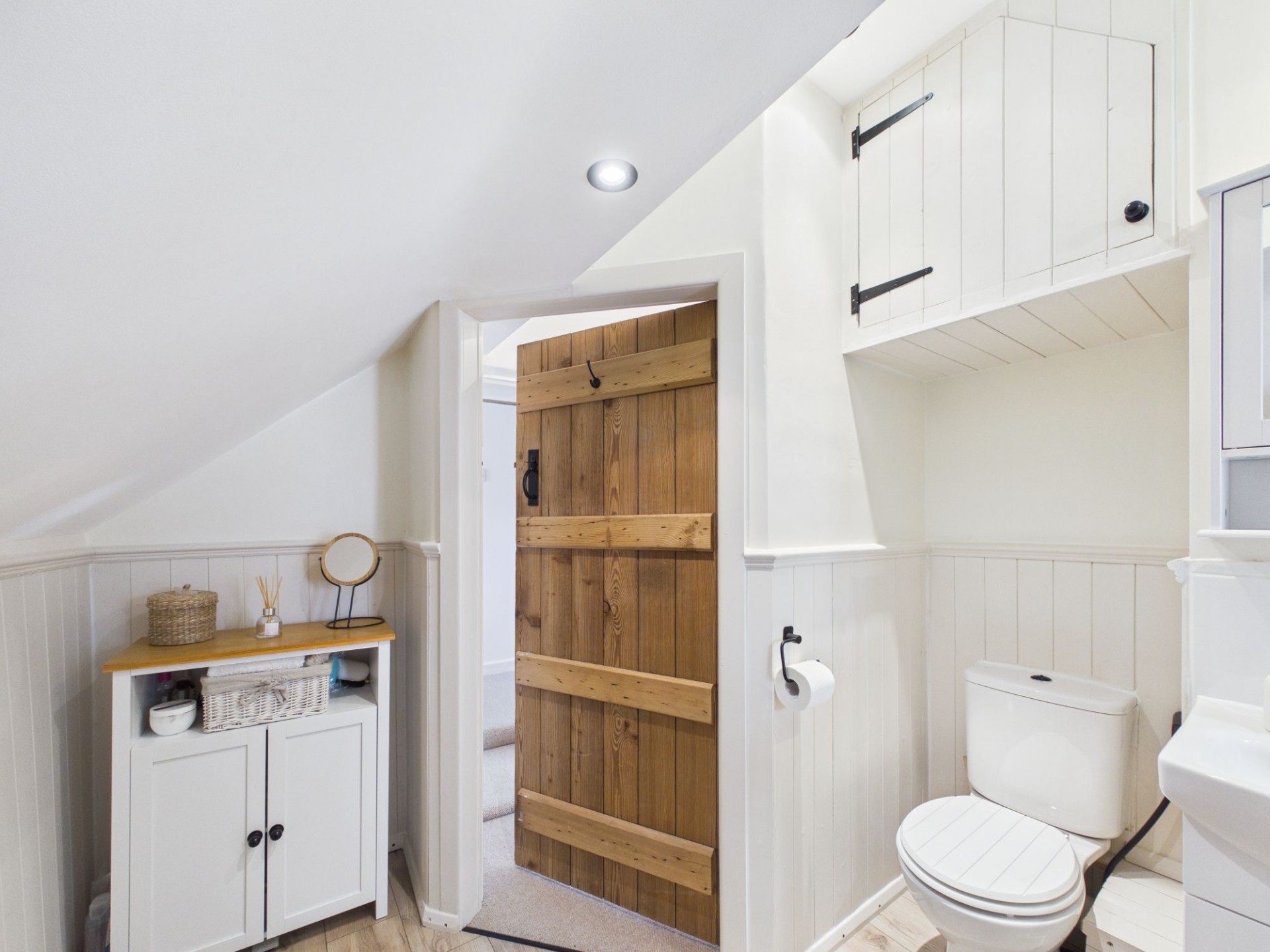 Images for Moor Lane, Elton, DE4