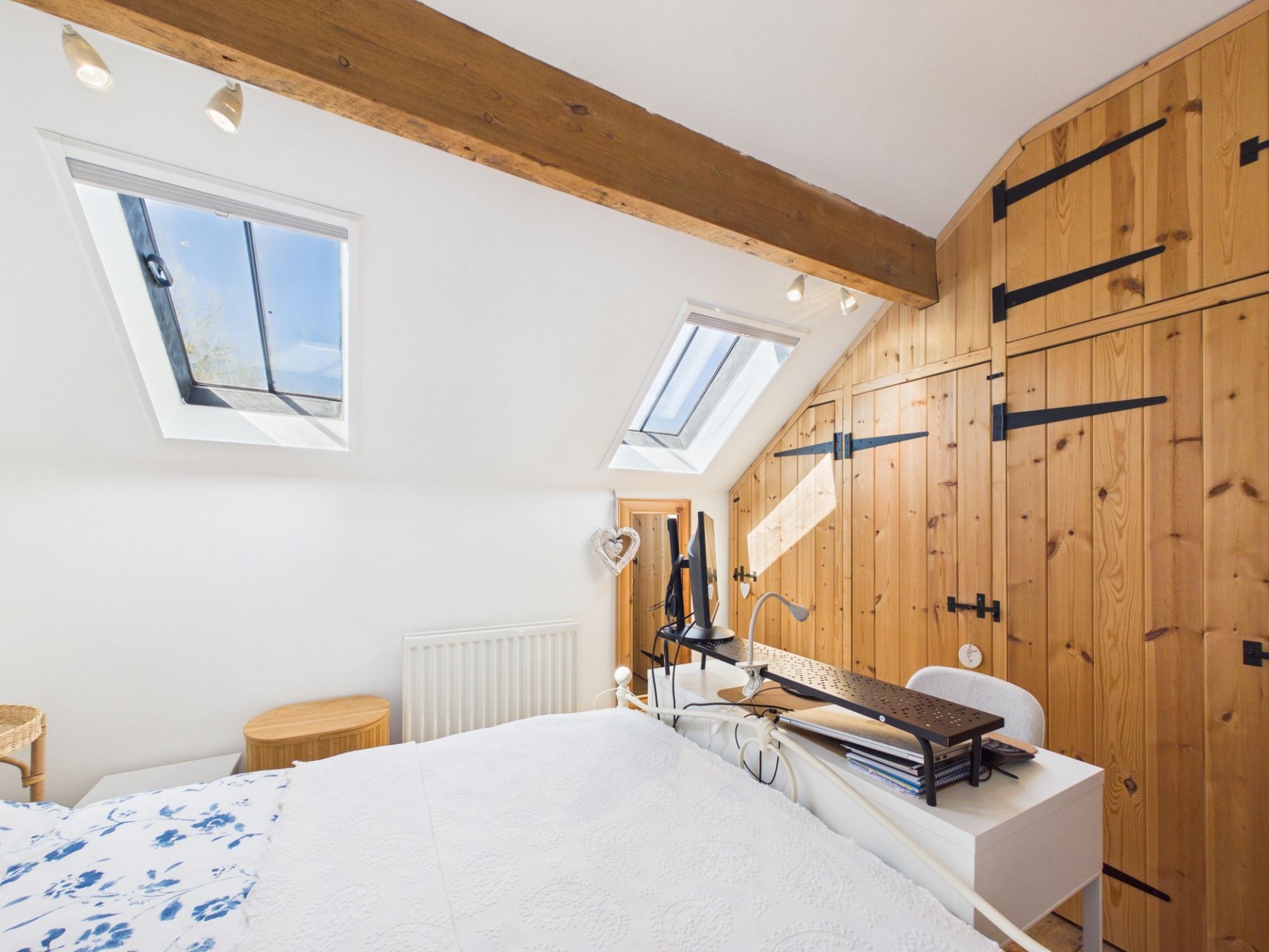 Images for Moor Lane, Elton, DE4