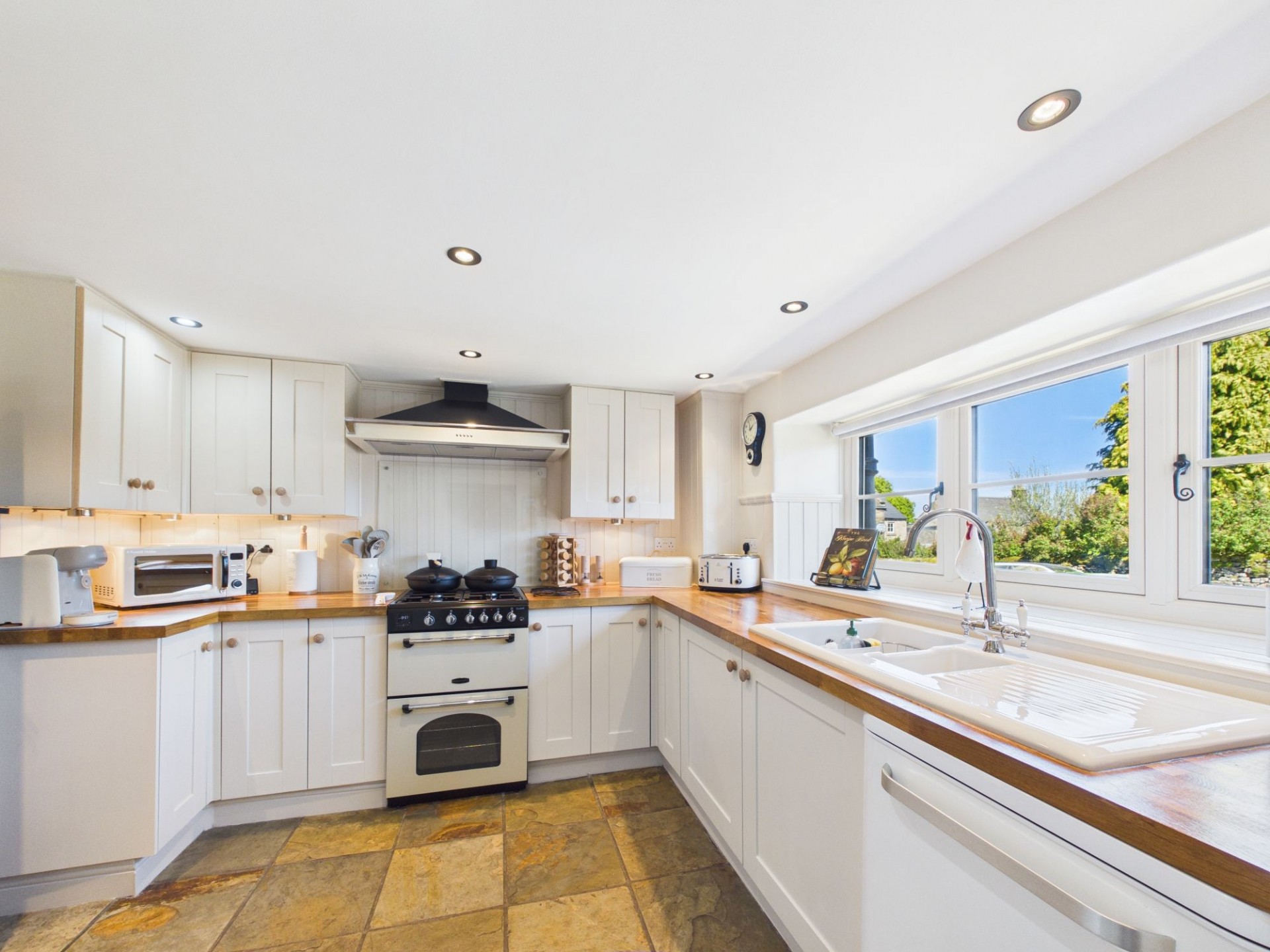 Images for Moor Lane, Elton, DE4