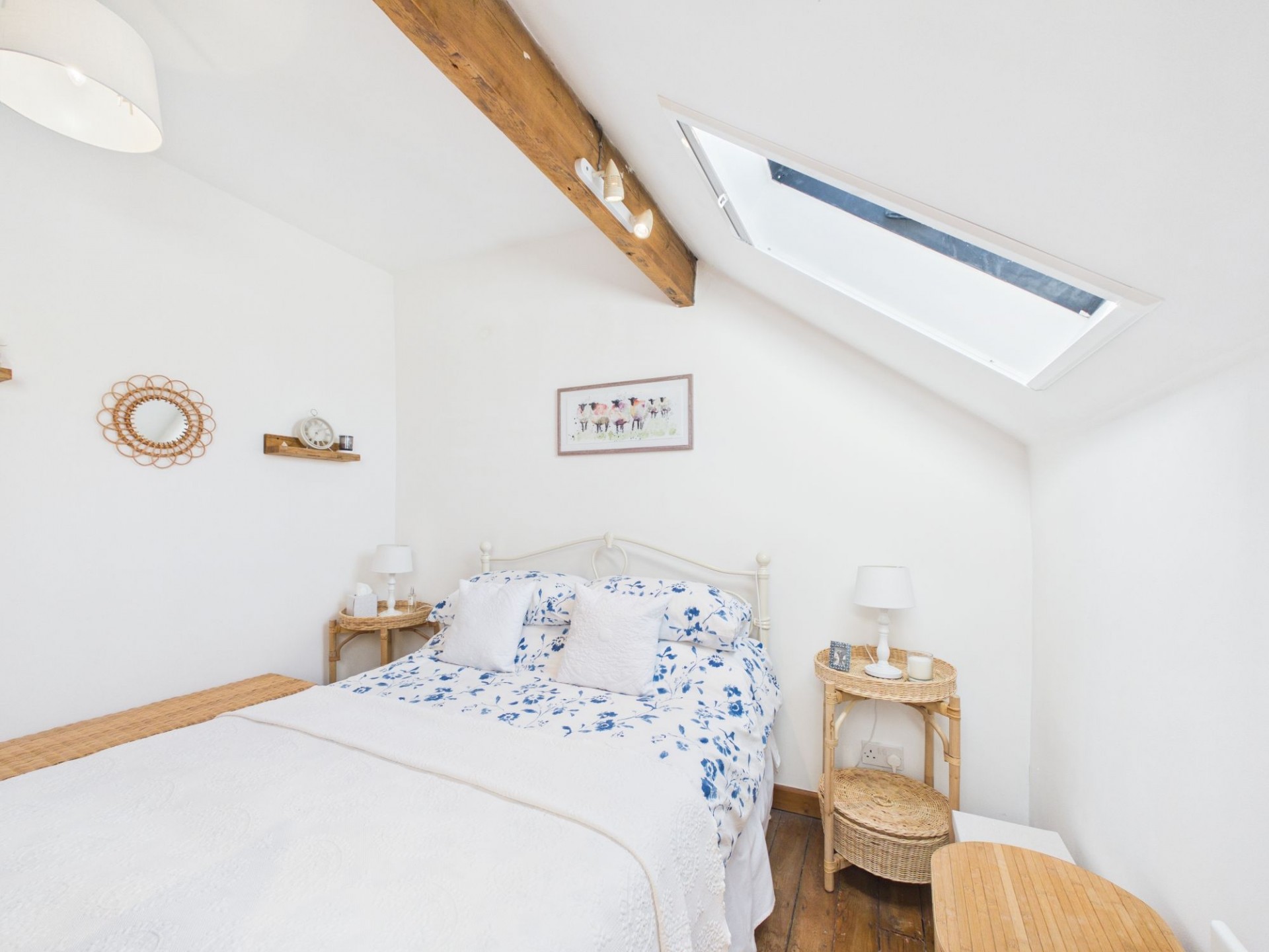 Images for Moor Lane, Elton, DE4