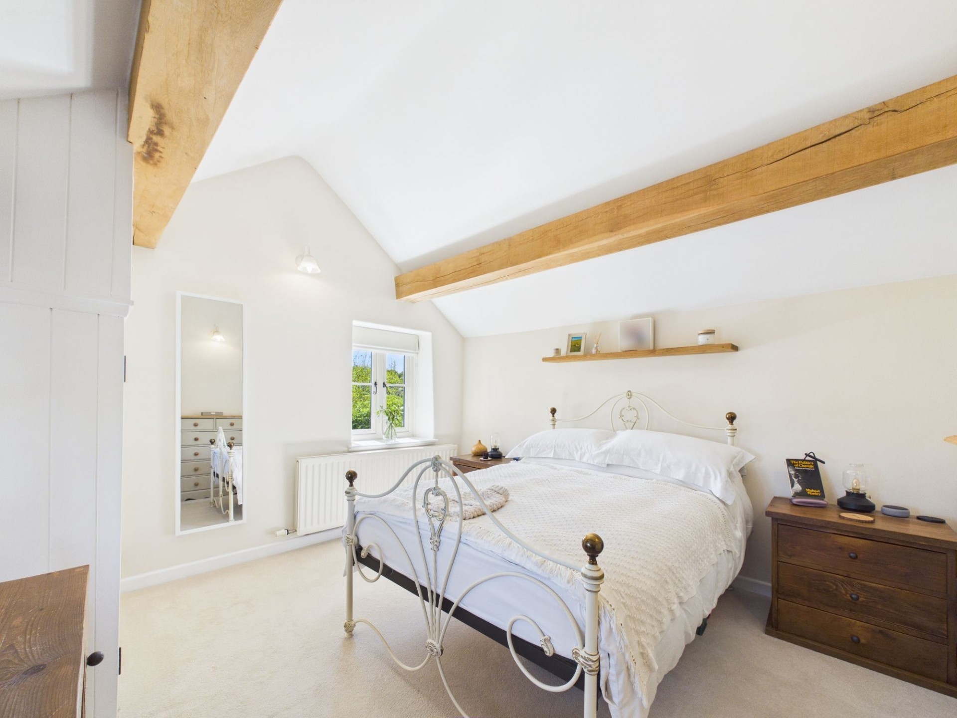 Images for Moor Lane, Elton, DE4