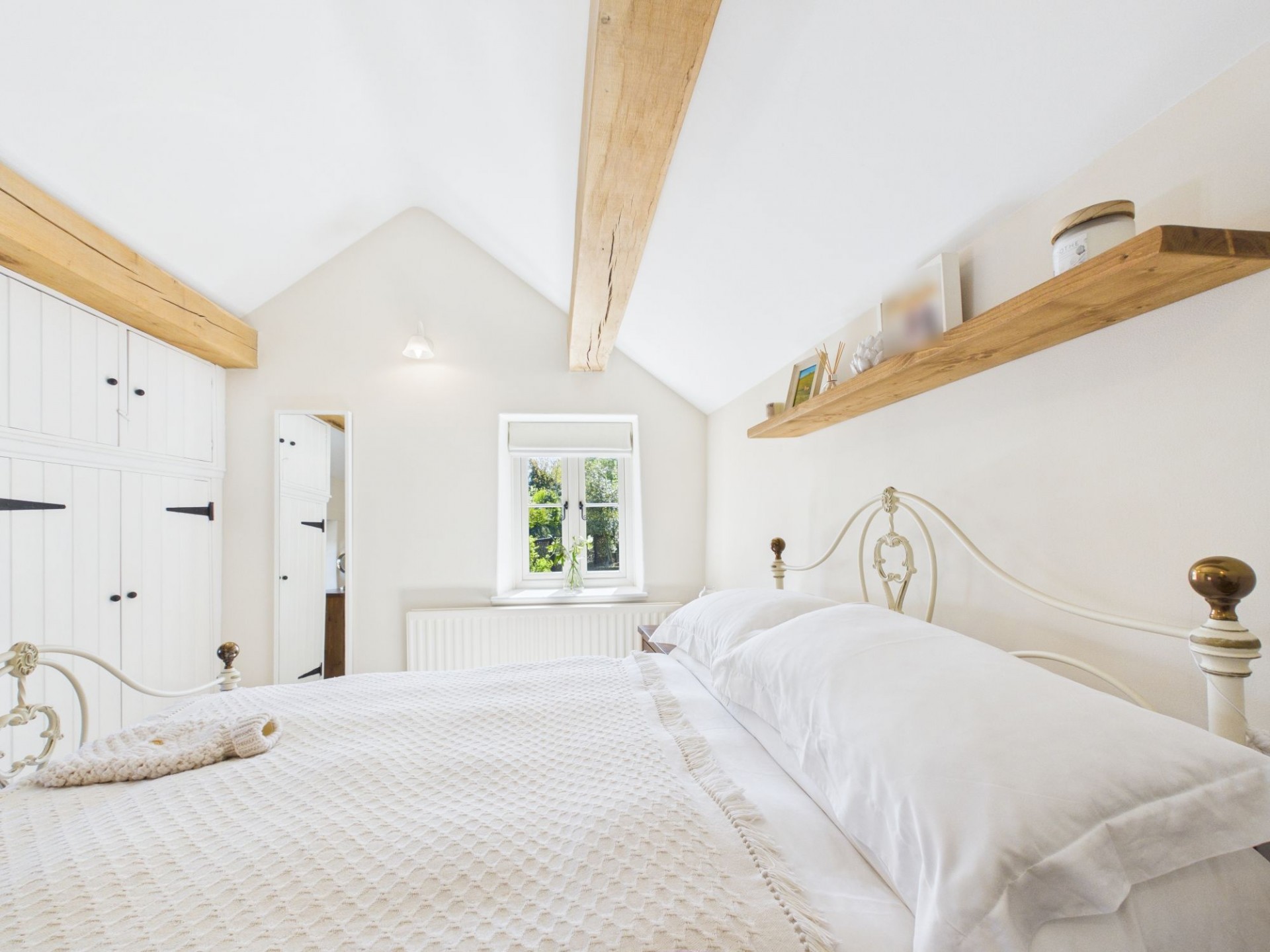 Images for Moor Lane, Elton, DE4