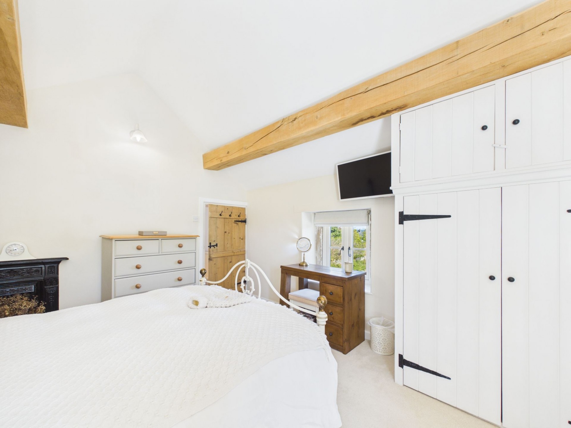 Images for Moor Lane, Elton, DE4