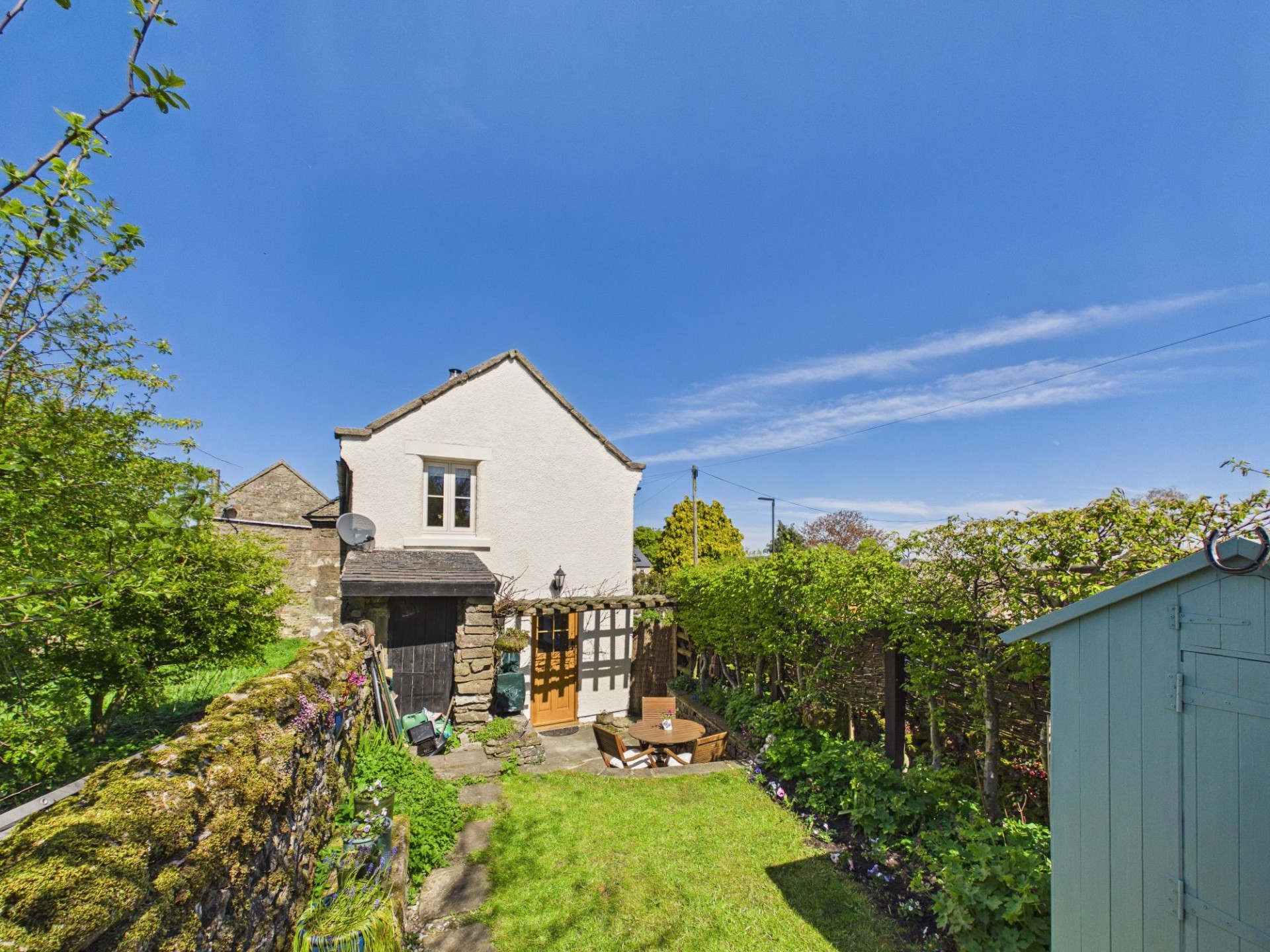 Images for Moor Lane, Elton, DE4