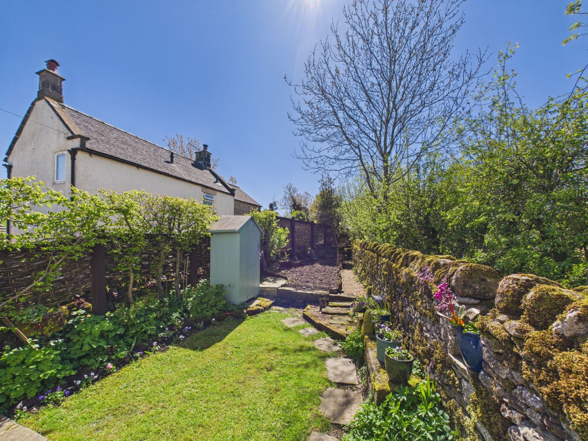 Images for Moor Lane, Elton, DE4