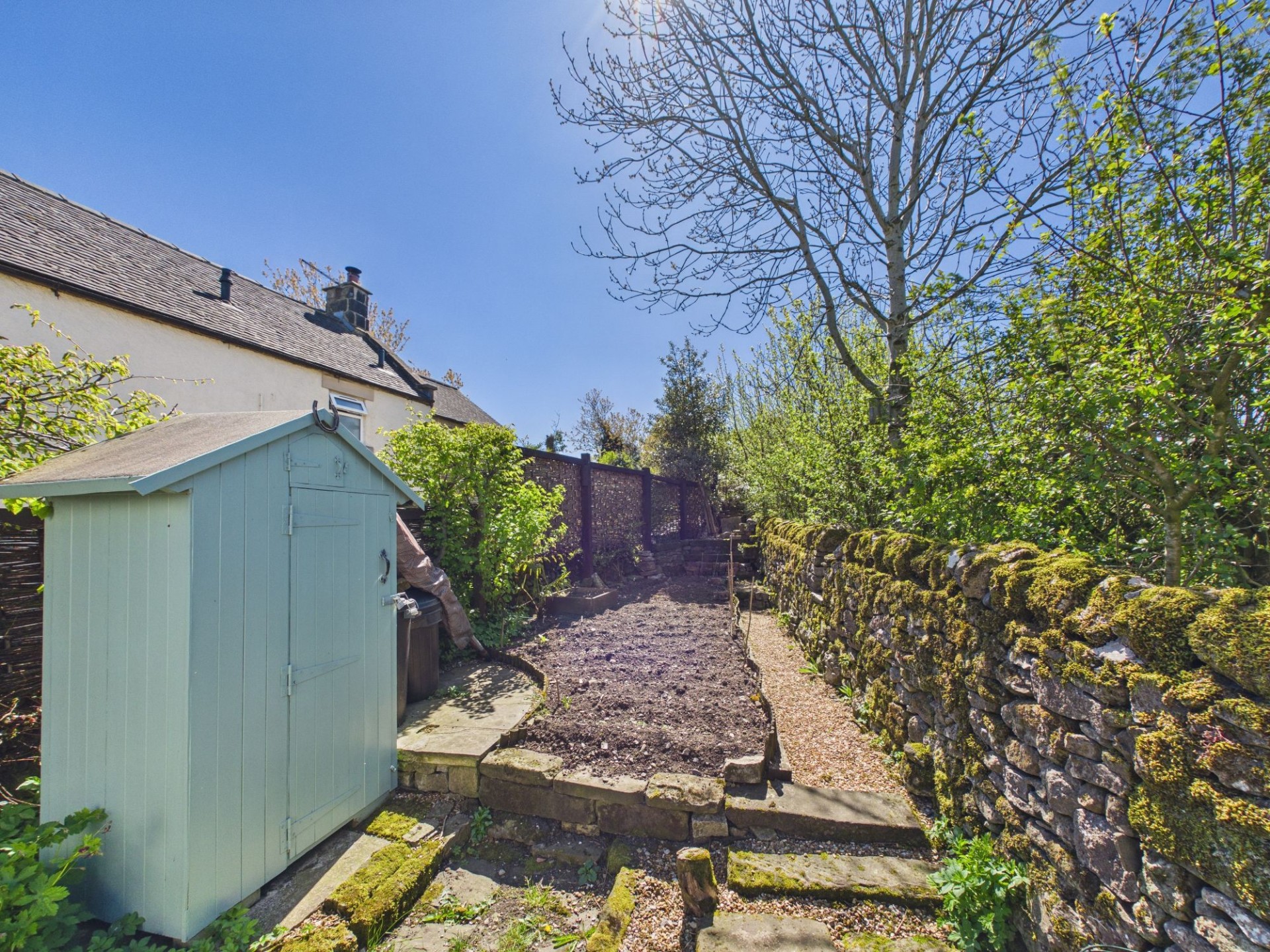 Images for Moor Lane, Elton, DE4