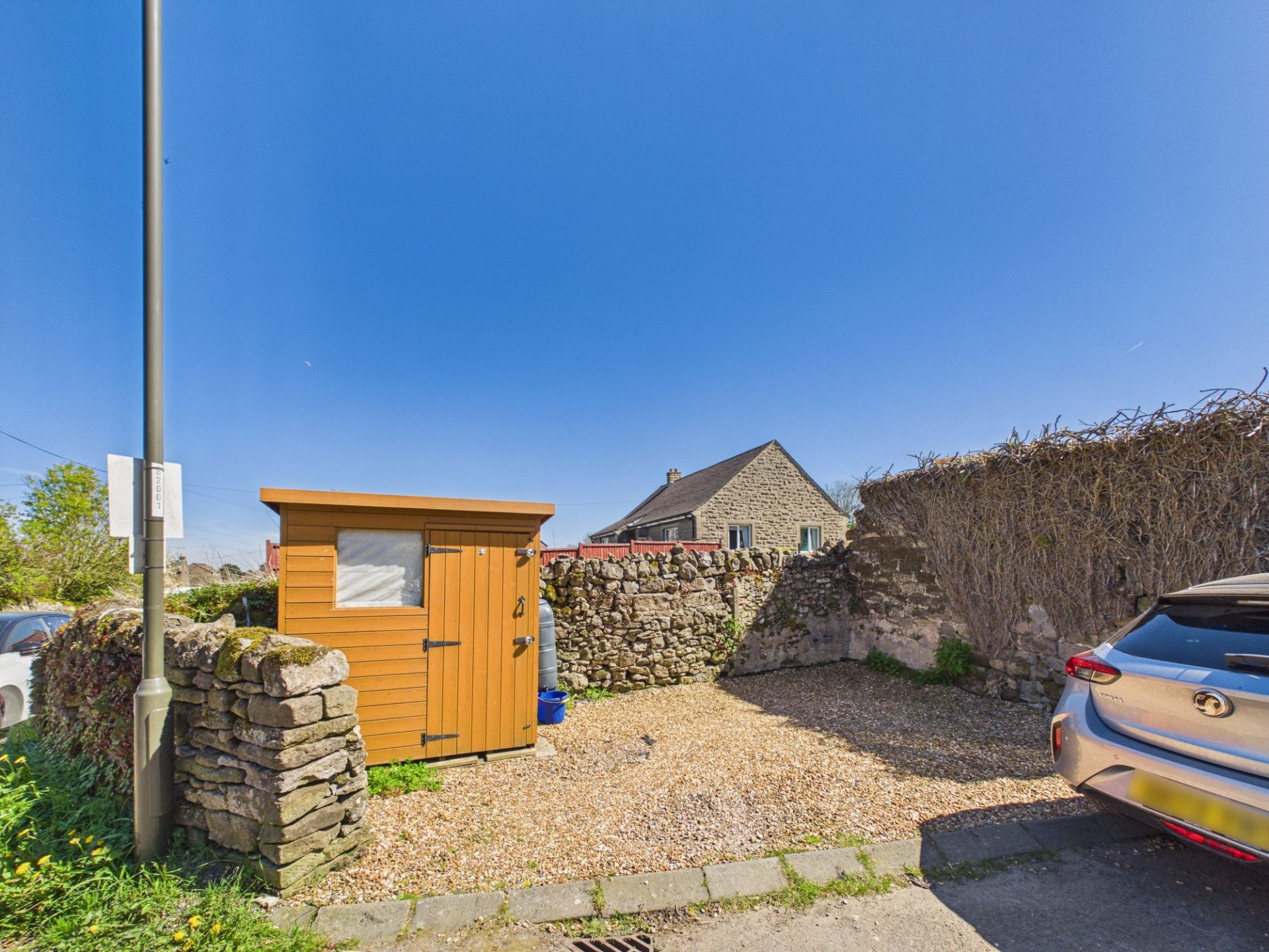 Images for Moor Lane, Elton, DE4