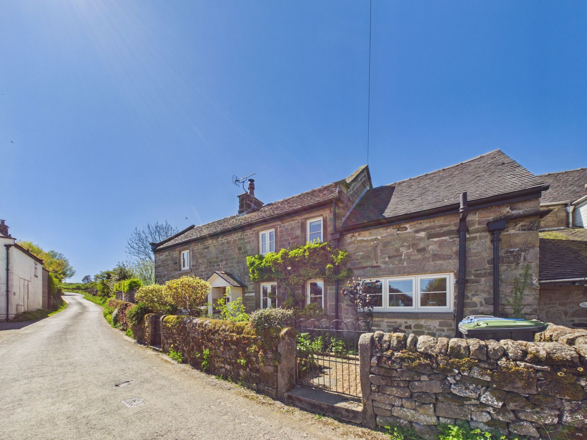 Images for Moor Lane, Elton, DE4