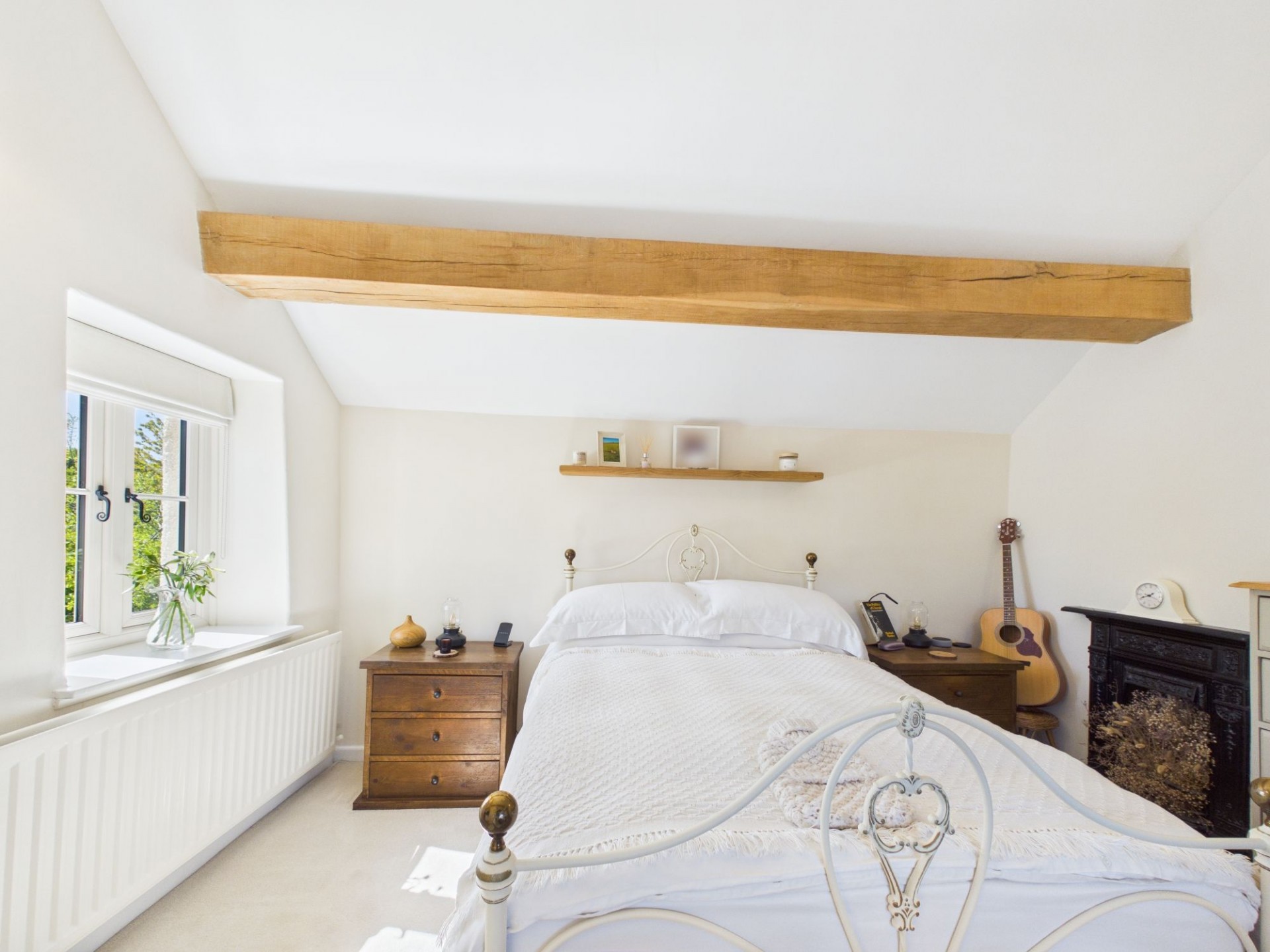 Images for Moor Lane, Elton, DE4