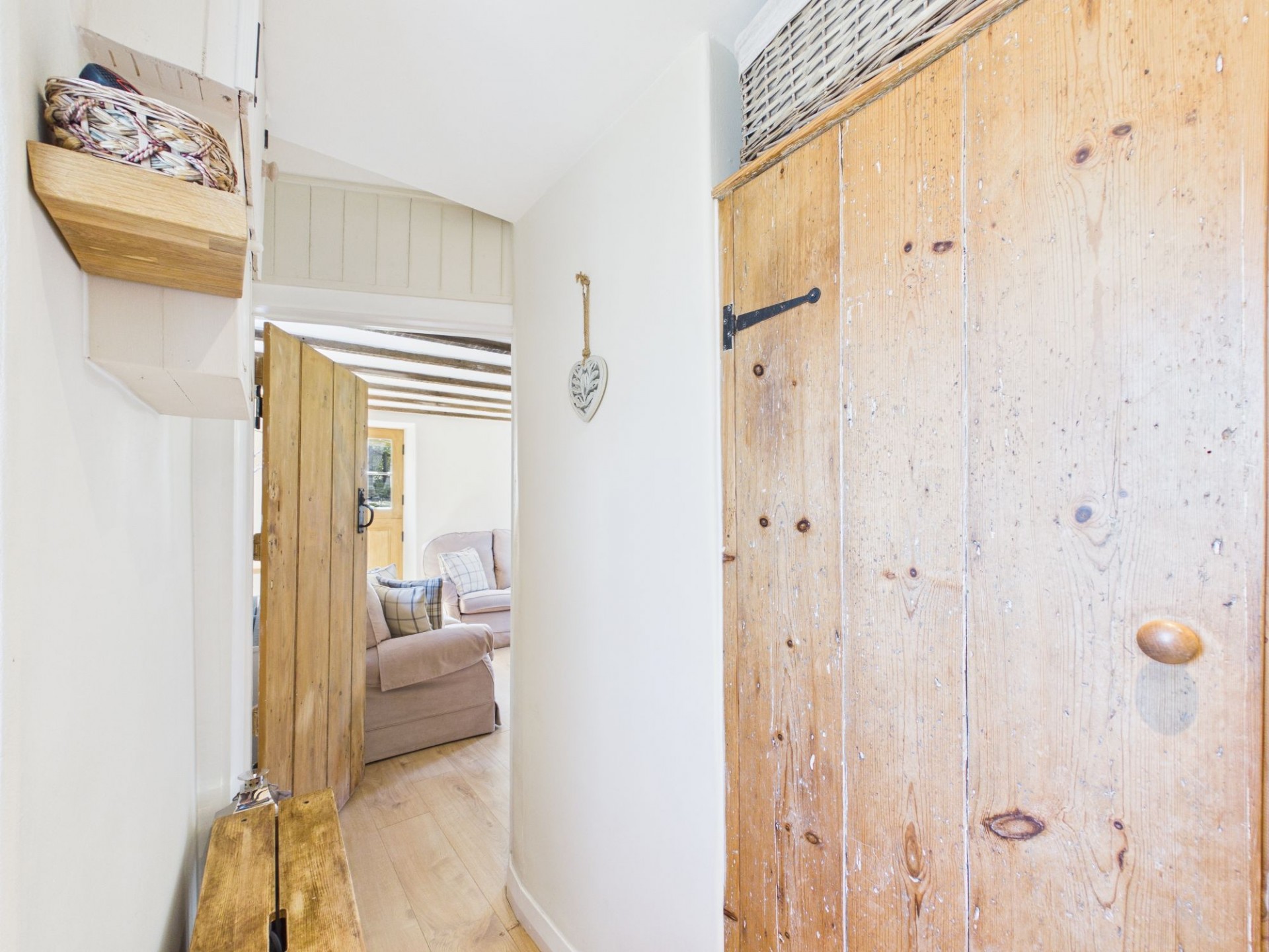 Images for Moor Lane, Elton, DE4