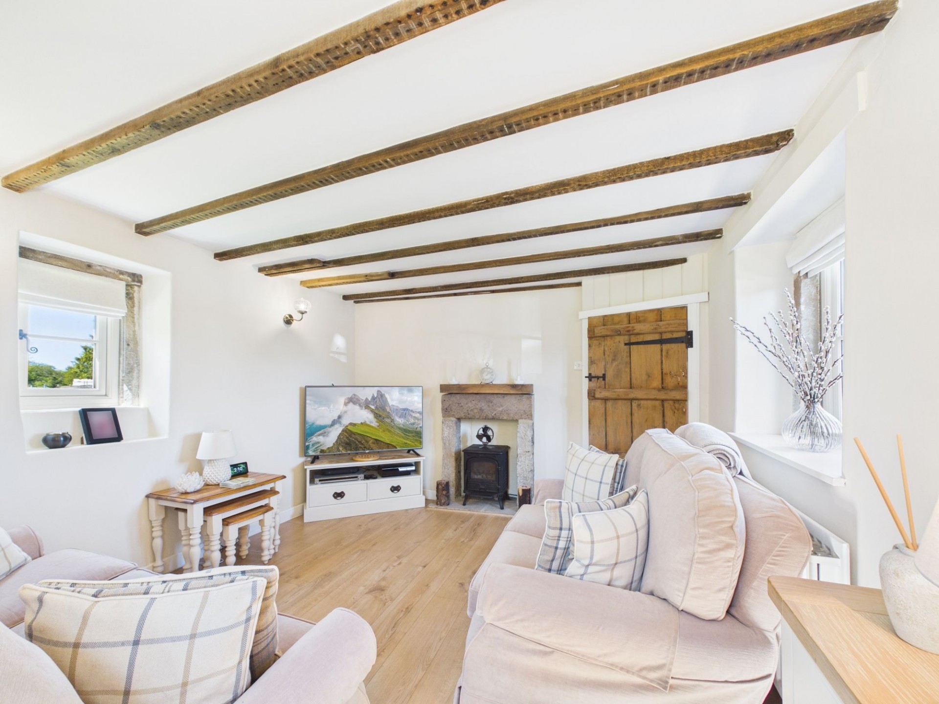 Images for Moor Lane, Elton, DE4