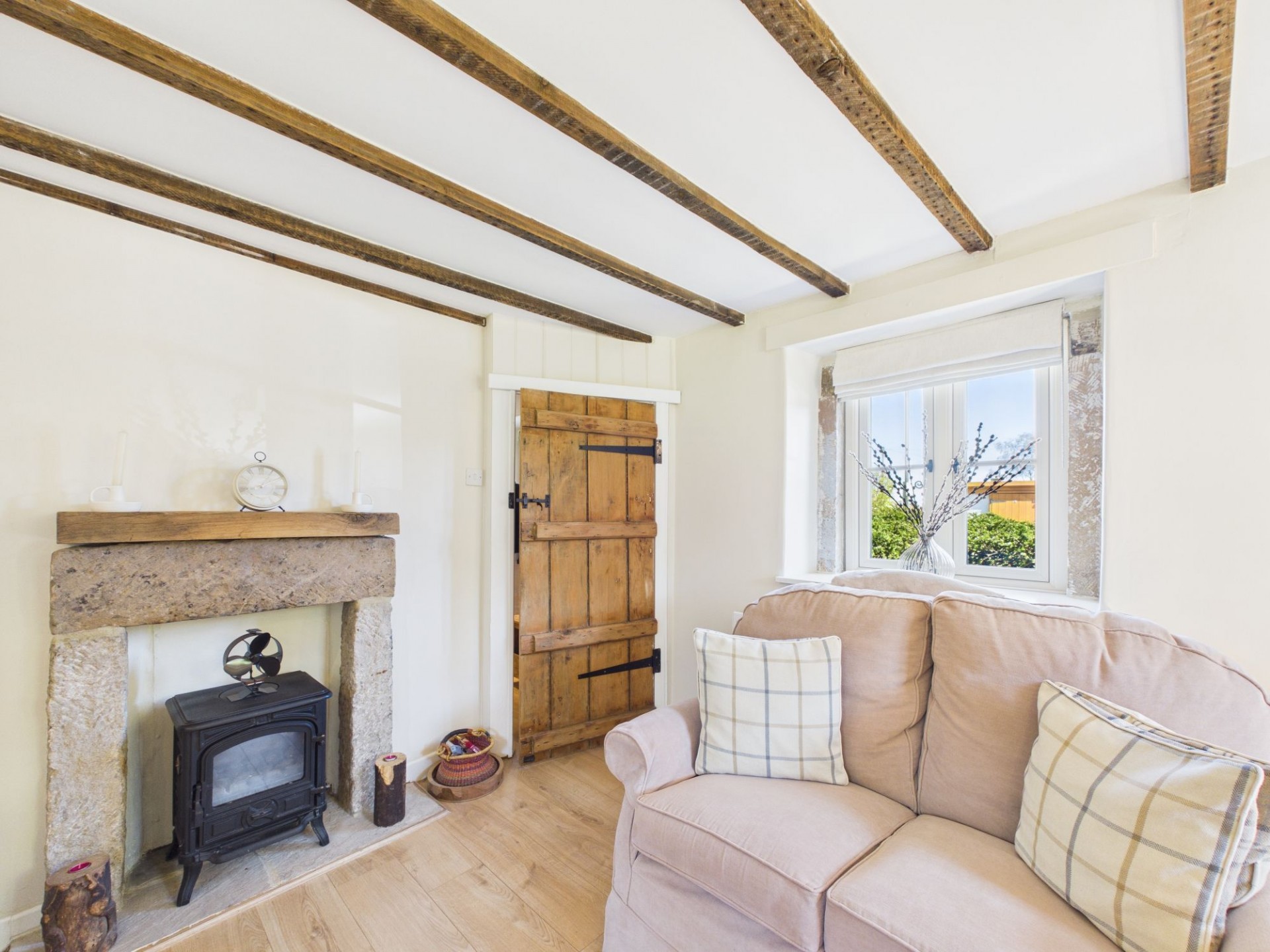 Images for Moor Lane, Elton, DE4