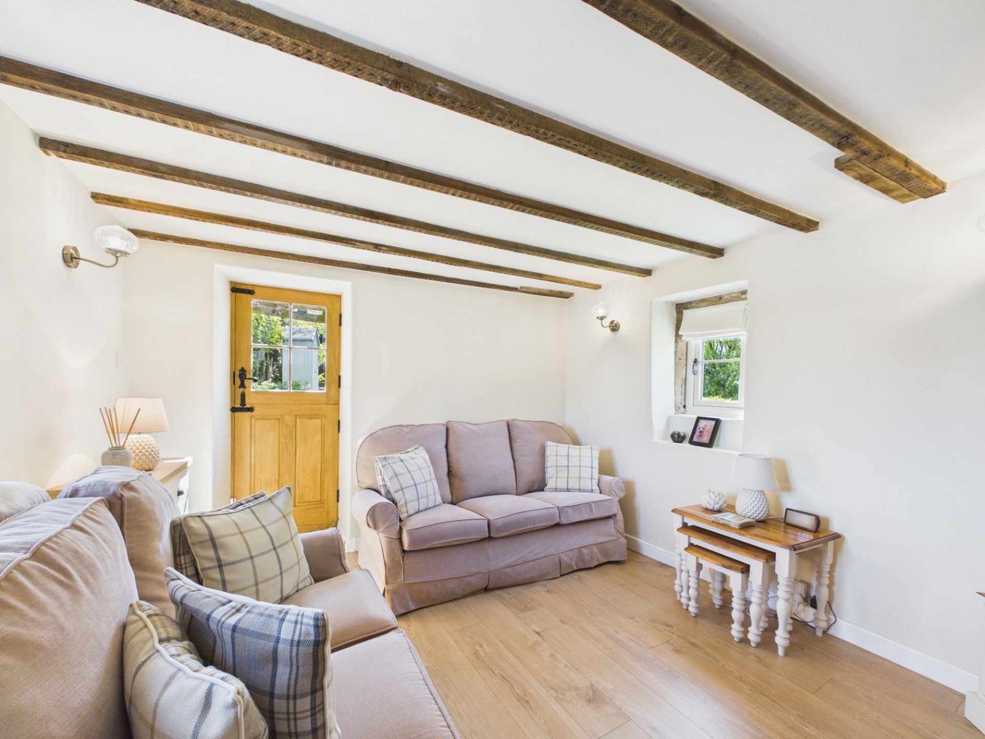 Images for Moor Lane, Elton, DE4