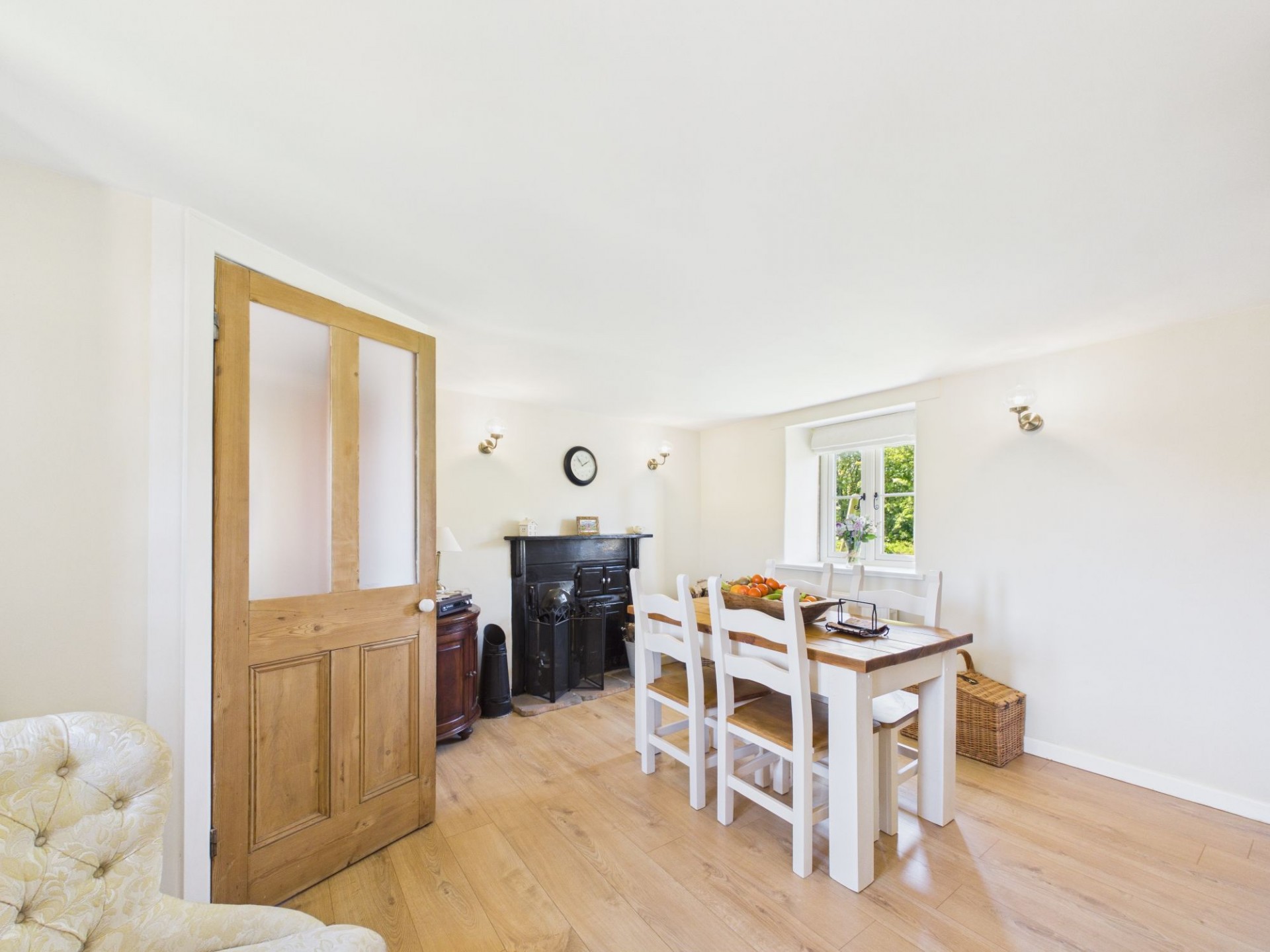 Images for Moor Lane, Elton, DE4