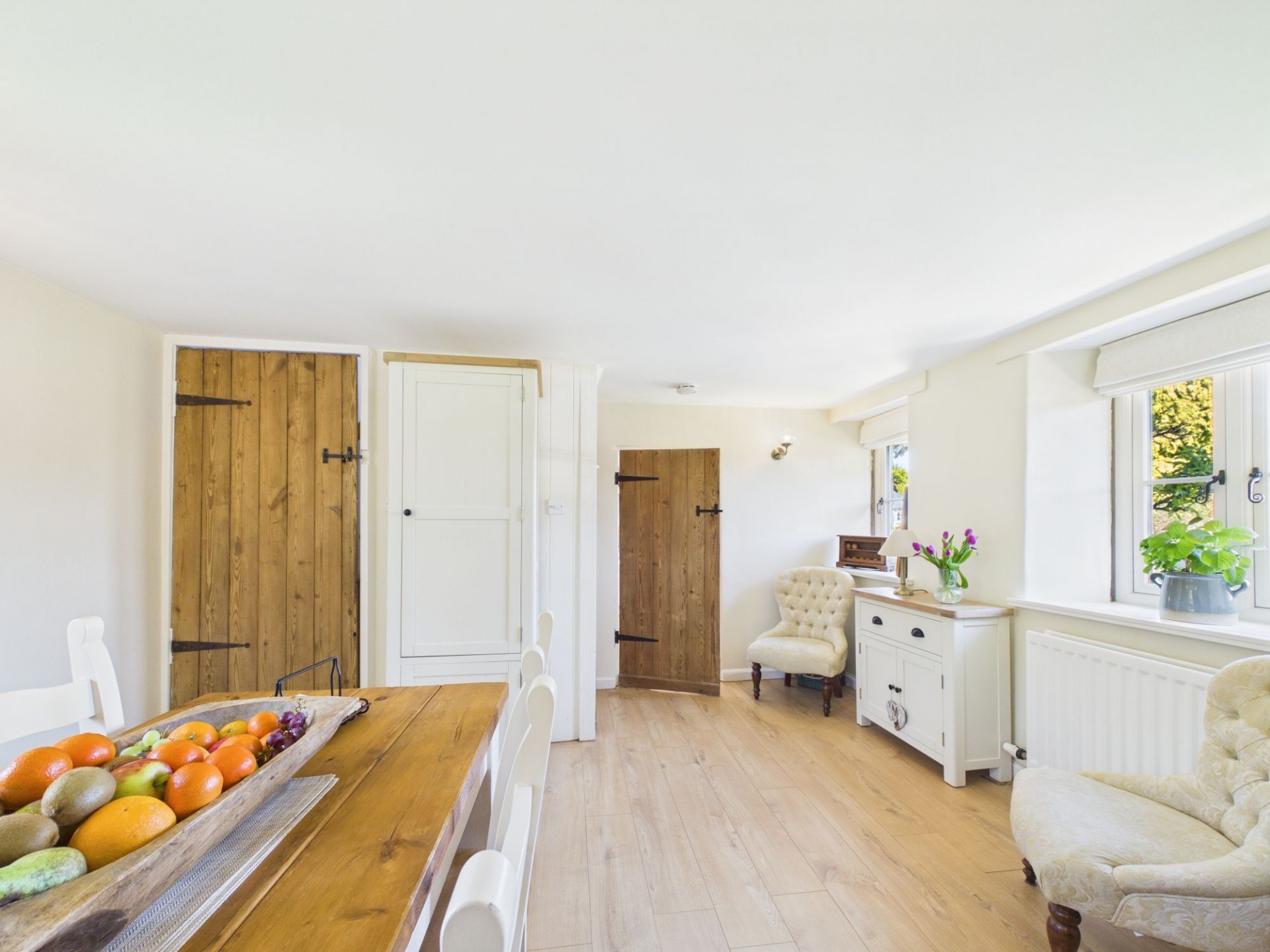 Images for Moor Lane, Elton, DE4