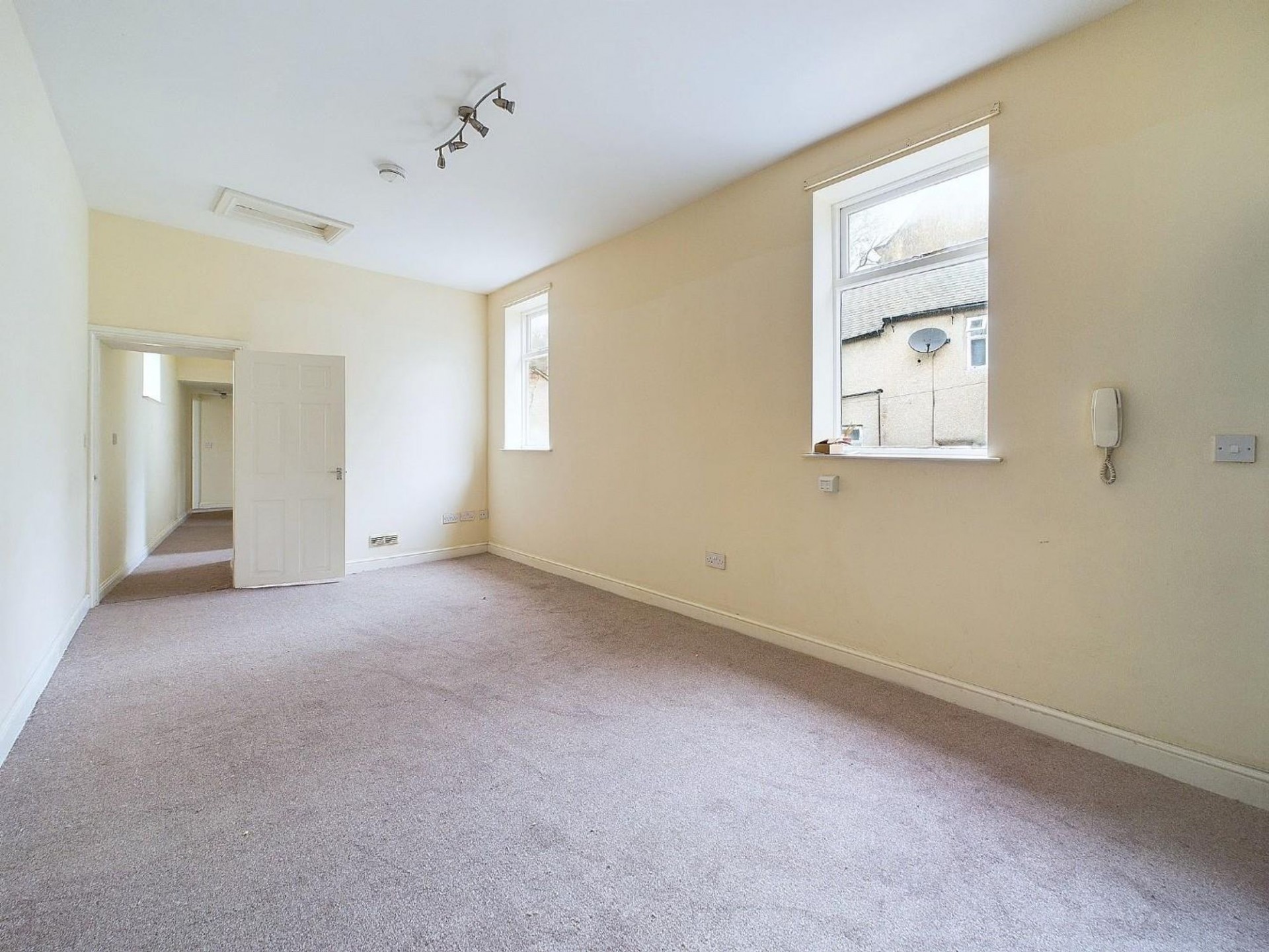 Images for Market Place, Wirksworth, DE4