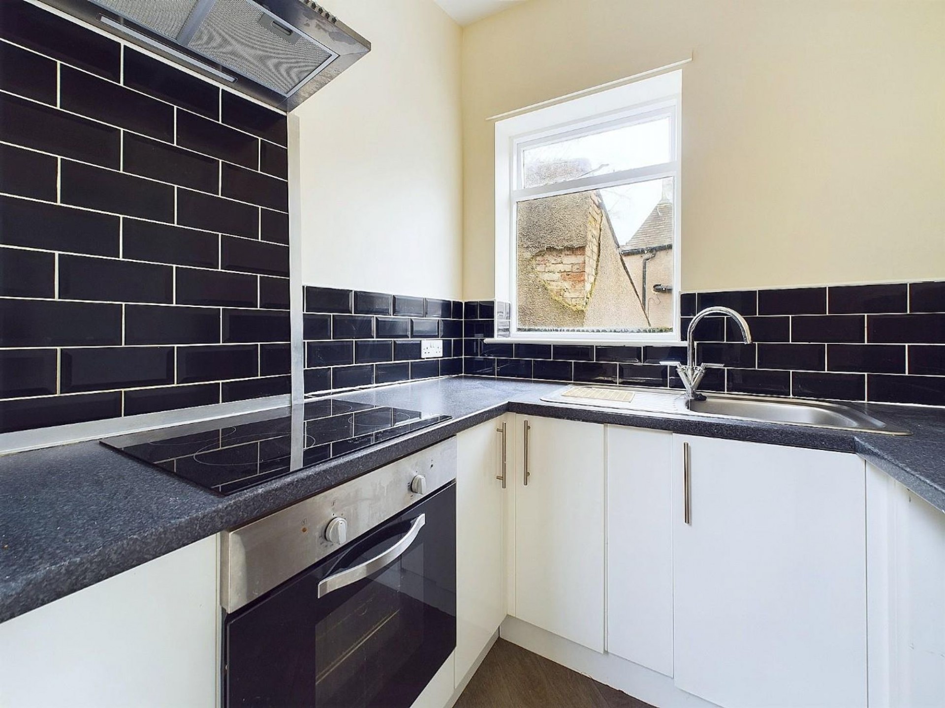 Images for Market Place, Wirksworth, DE4