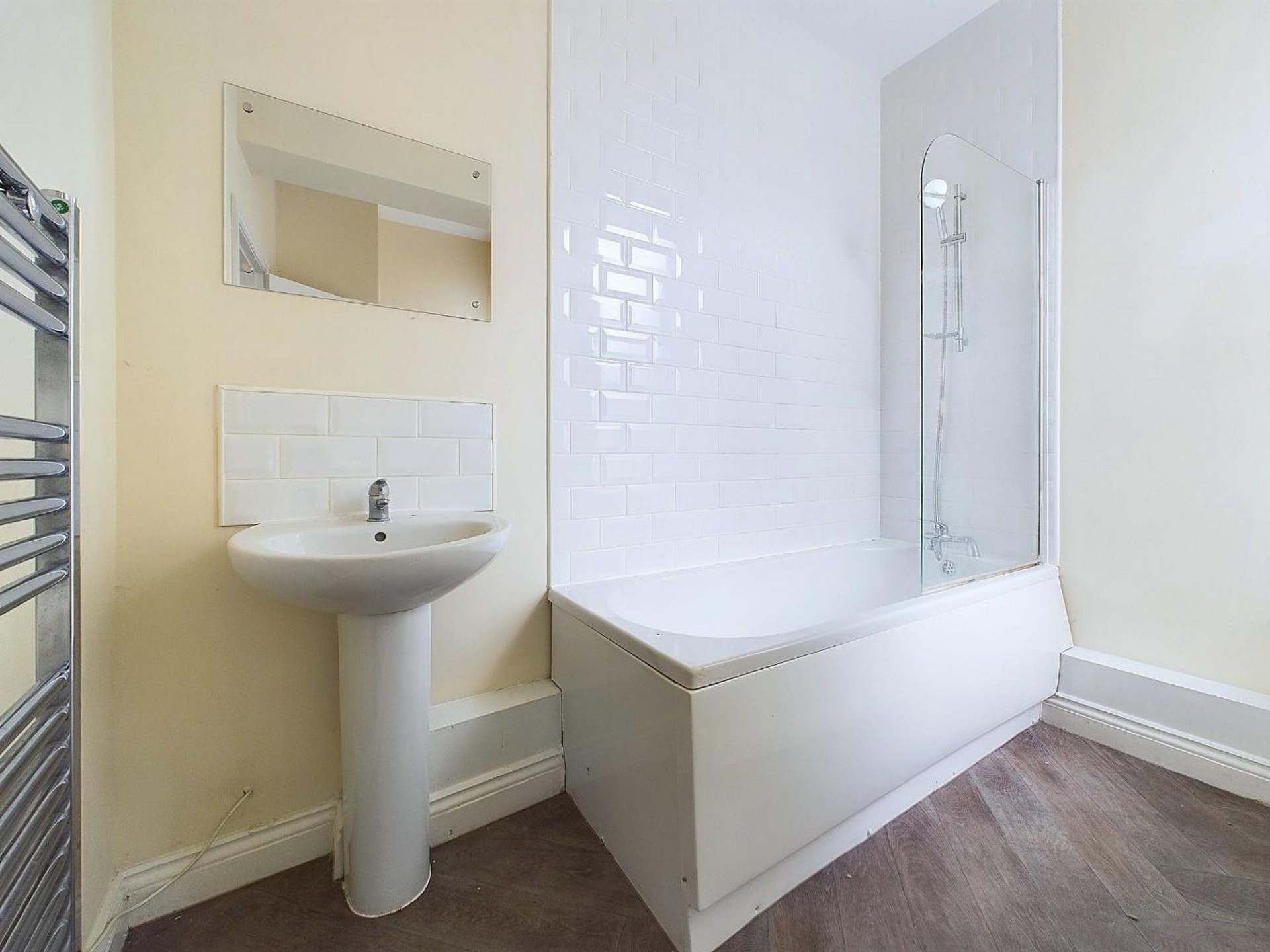 Images for Market Place, Wirksworth, DE4