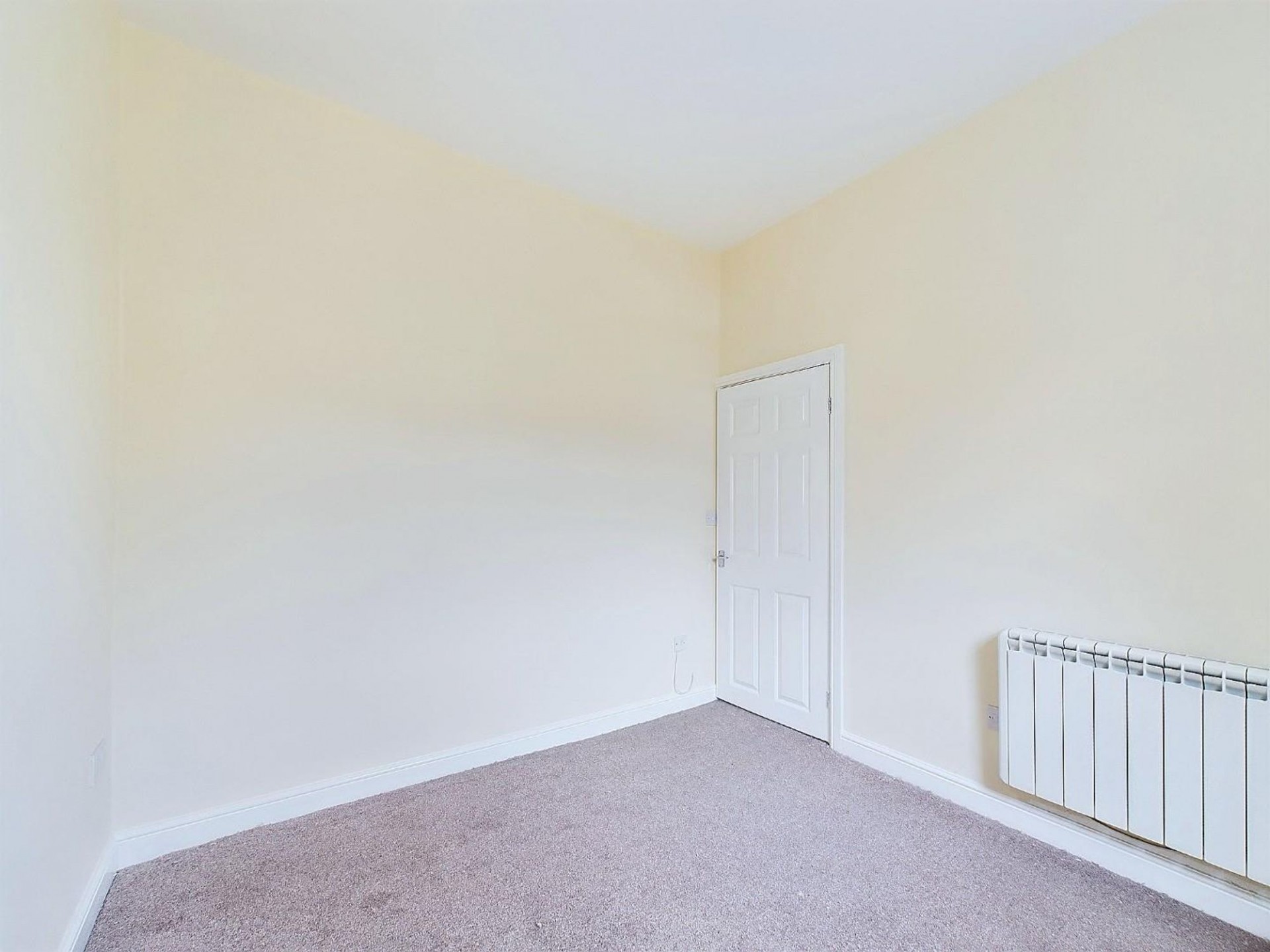 Images for Market Place, Wirksworth, DE4