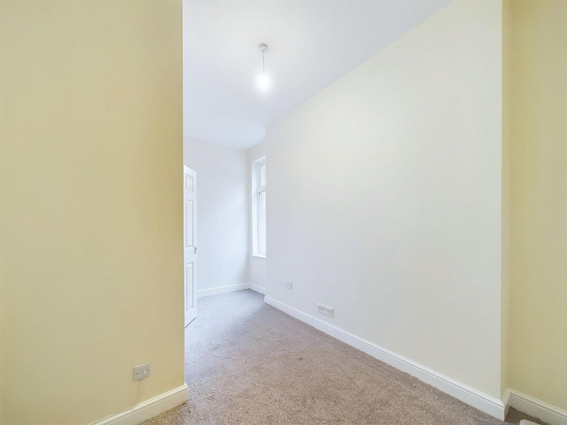 Images for Market Place, Wirksworth, DE4