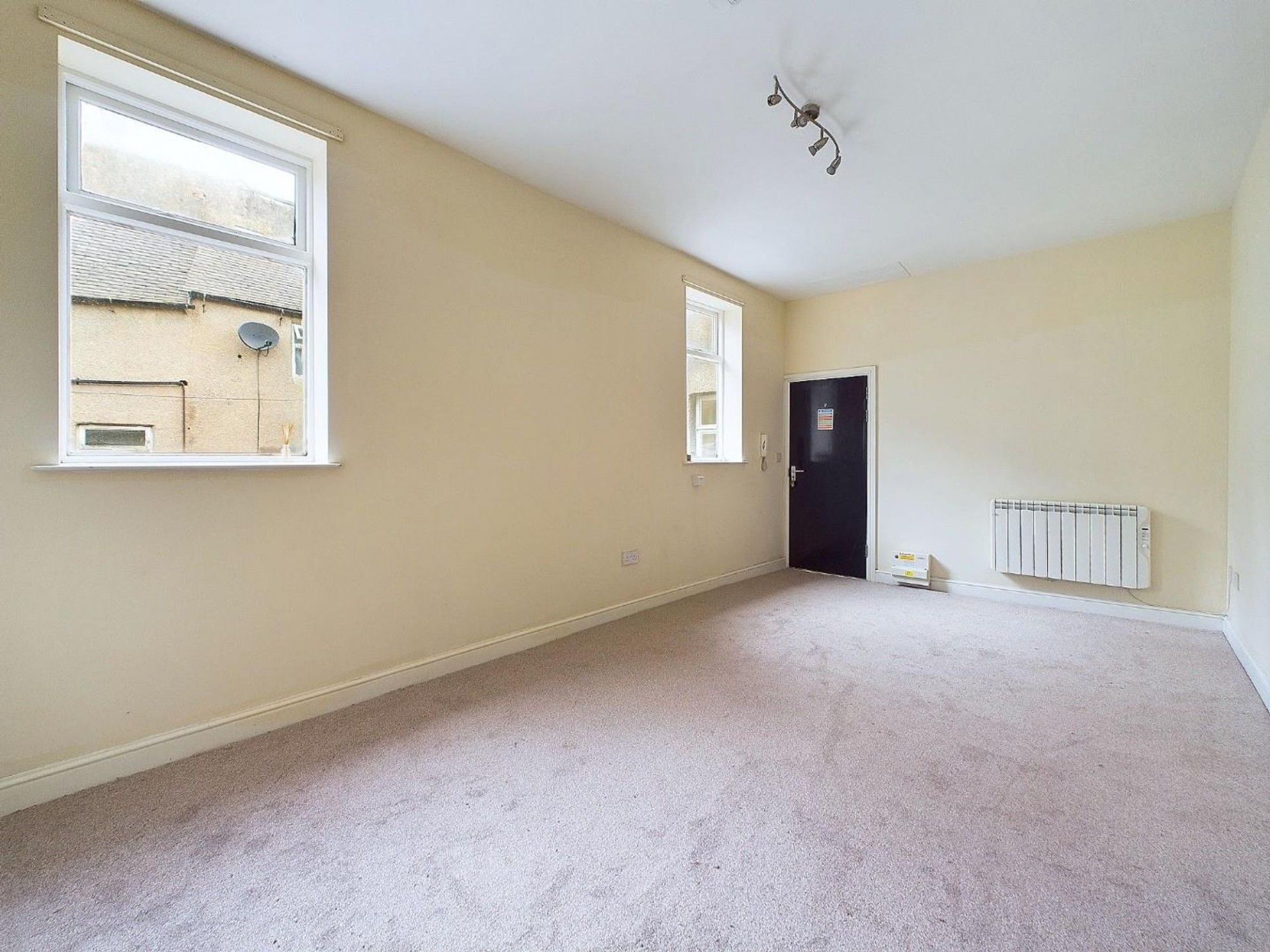 Images for Market Place, Wirksworth, DE4