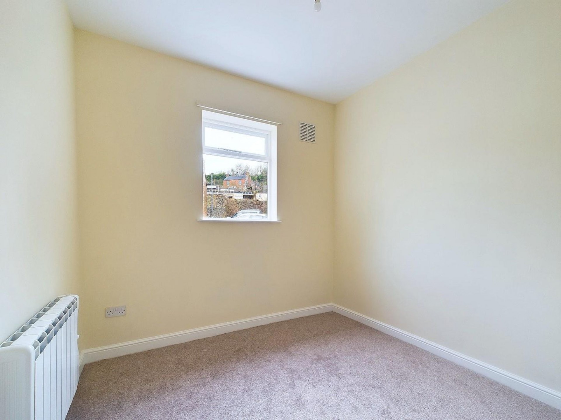 Images for Market Place, Wirksworth, DE4