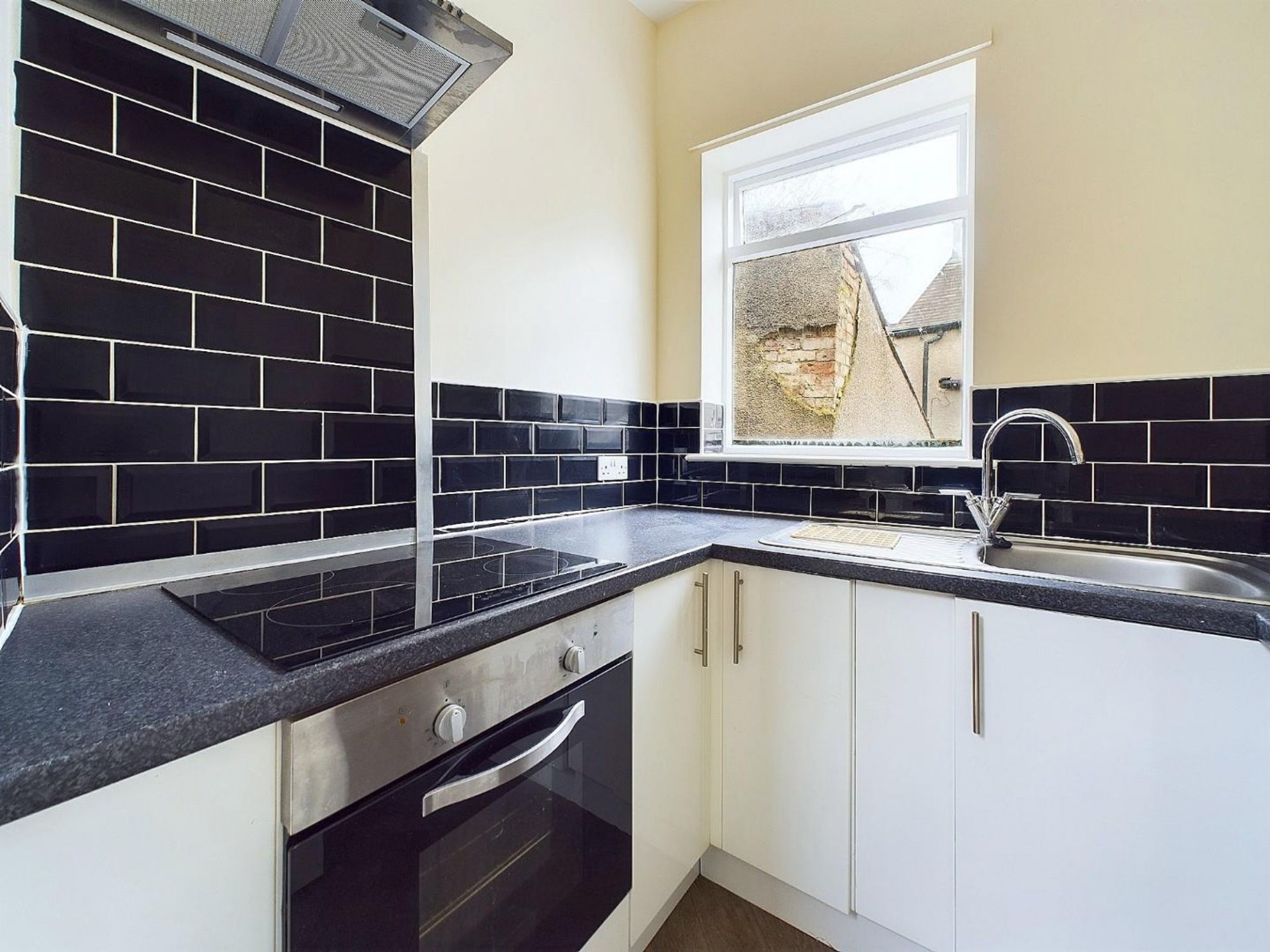 Images for Market Place, Wirksworth, DE4