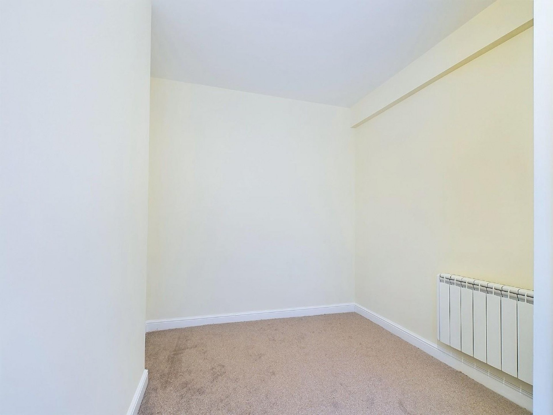 Images for Market Place, Wirksworth, DE4