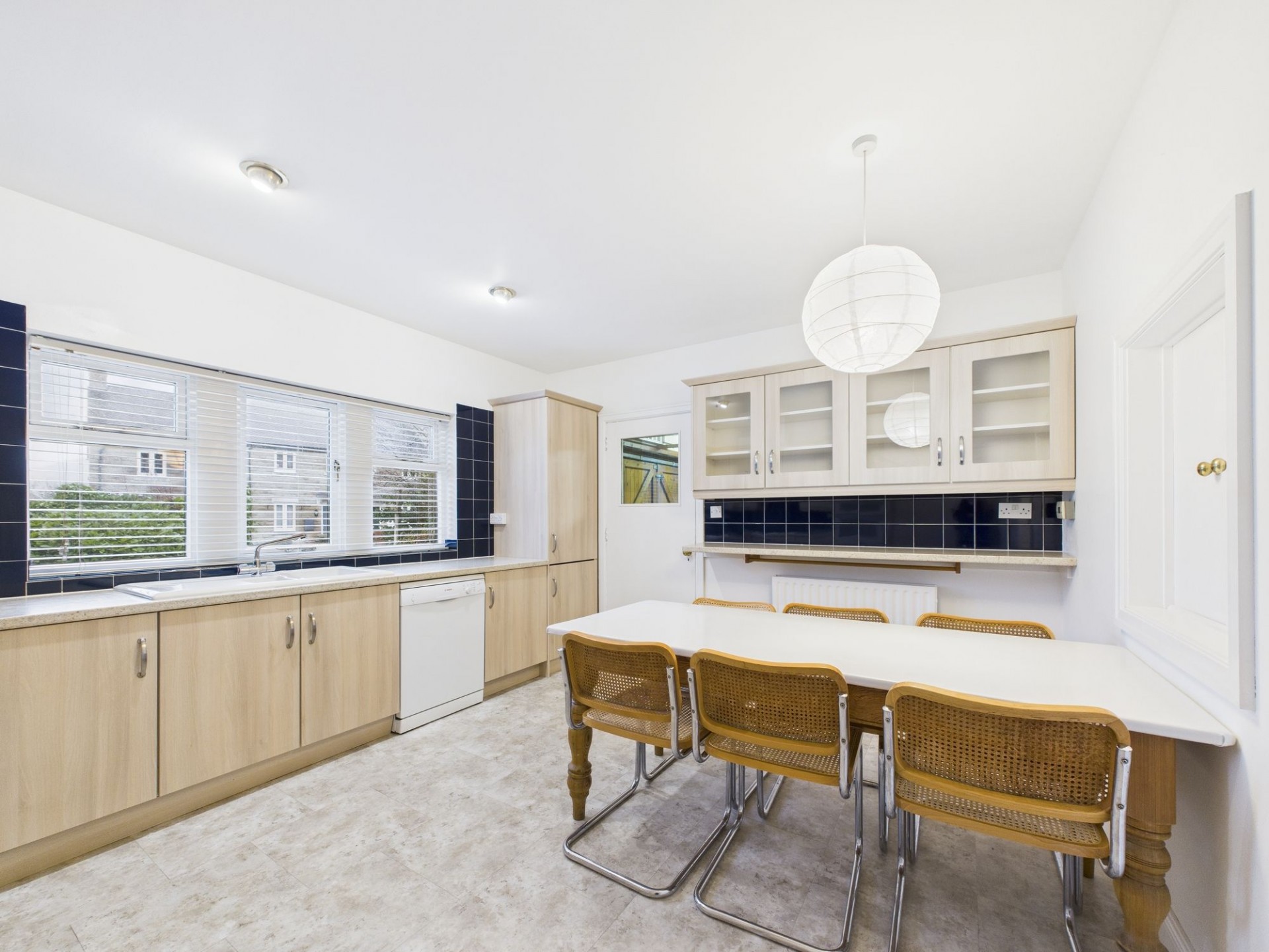 Images for Greenaway Lane, Hackney, DE4