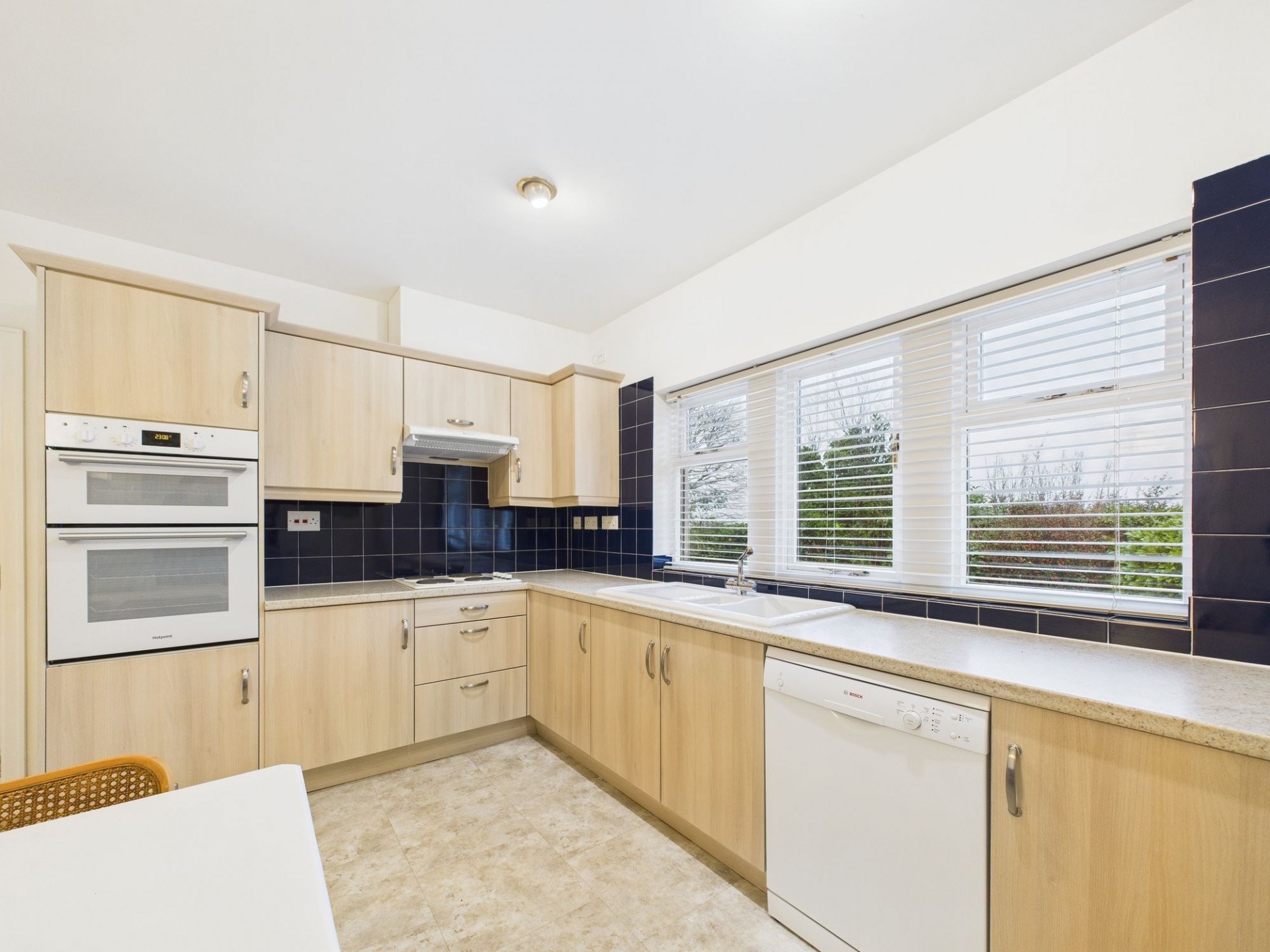 Images for Greenaway Lane, Hackney, DE4