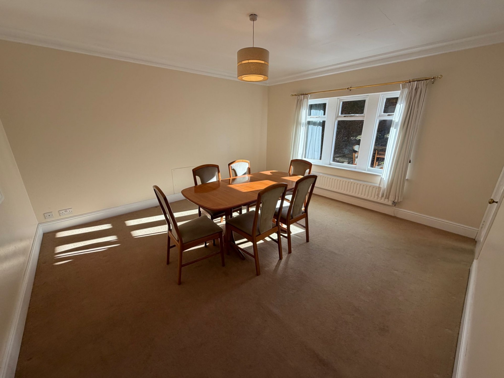 Images for Greenaway Lane, Hackney, DE4