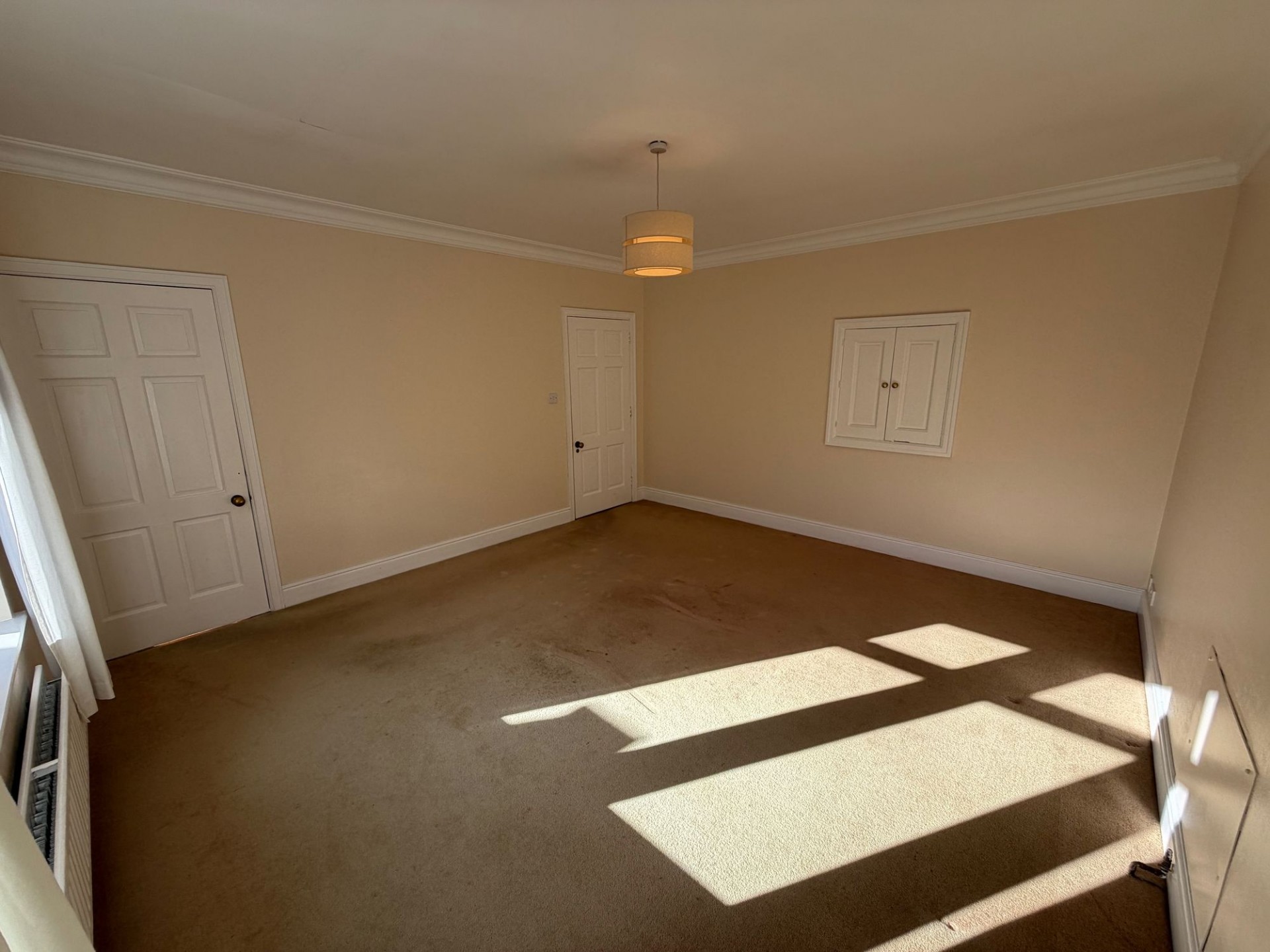 Images for Greenaway Lane, Hackney, DE4