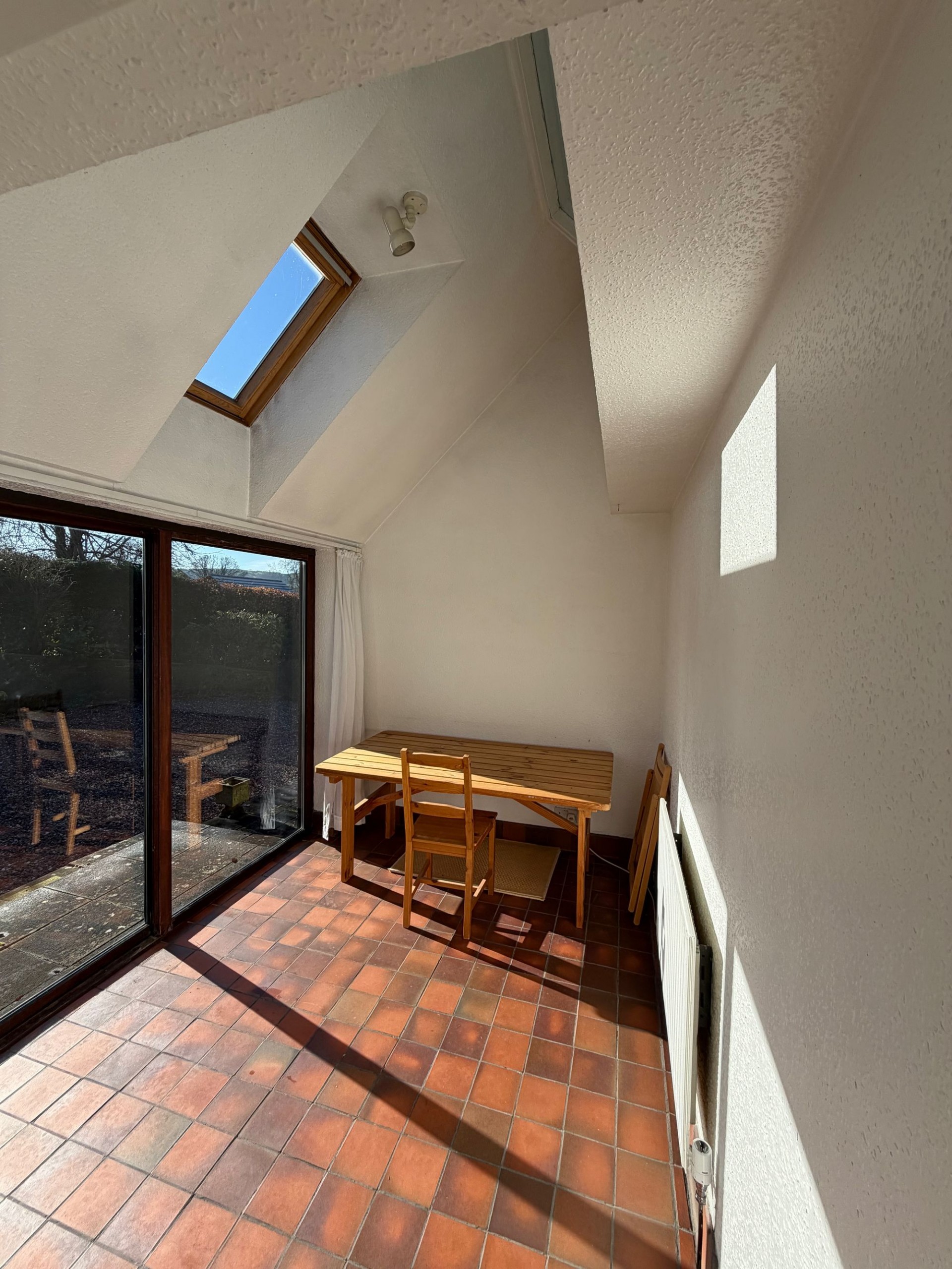 Images for Greenaway Lane, Hackney, DE4