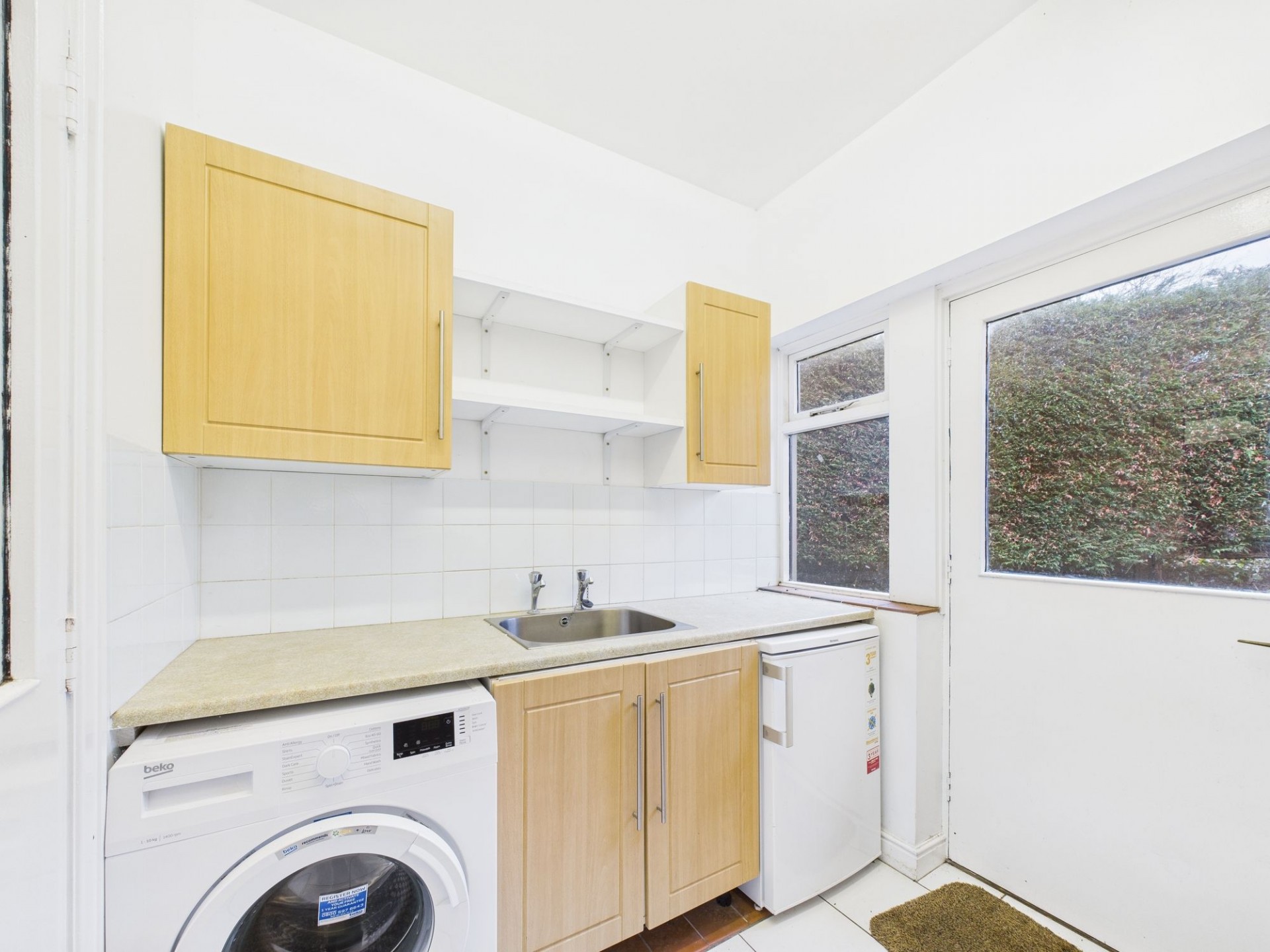 Images for Greenaway Lane, Hackney, DE4