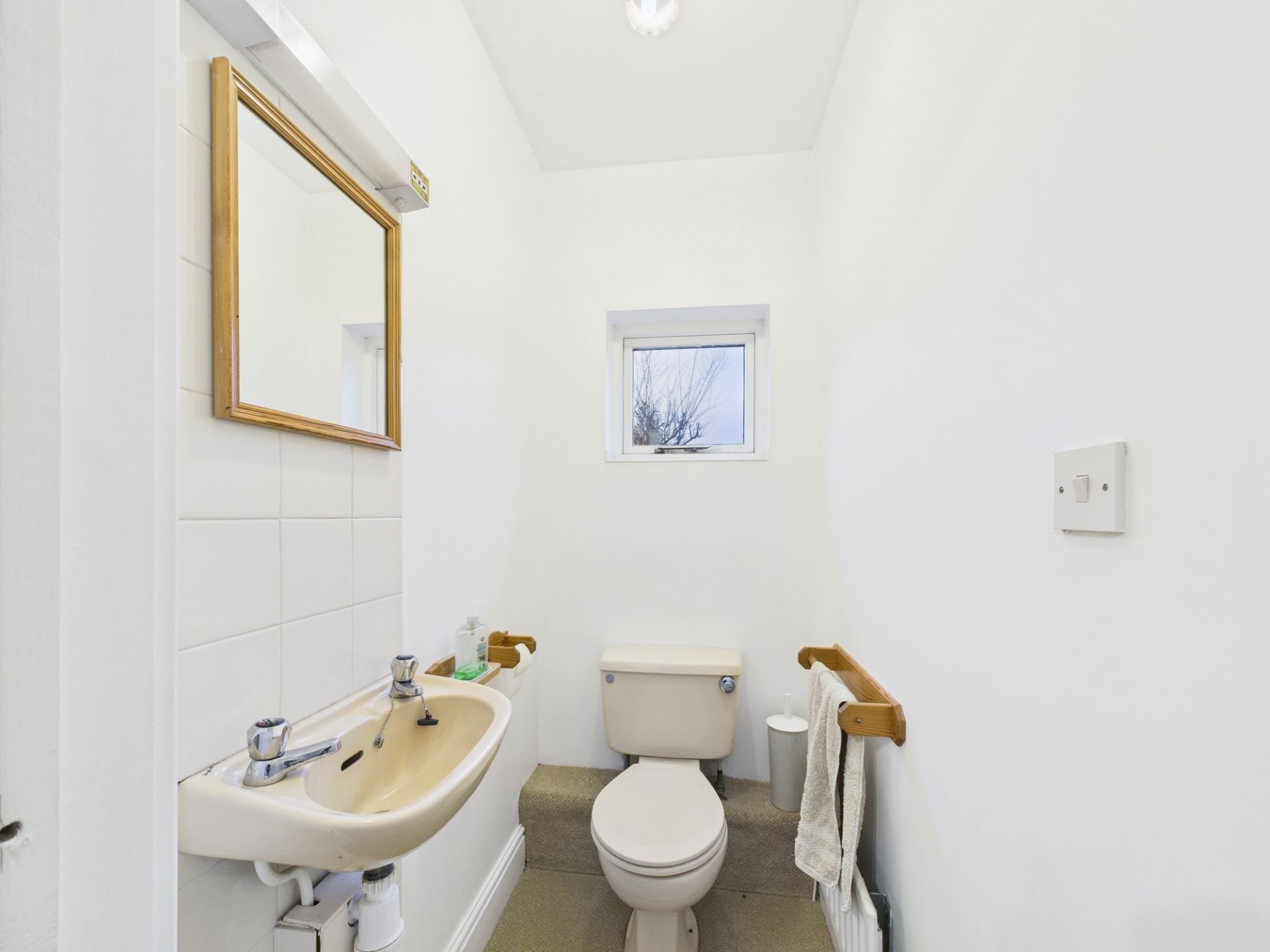 Images for Greenaway Lane, Hackney, DE4