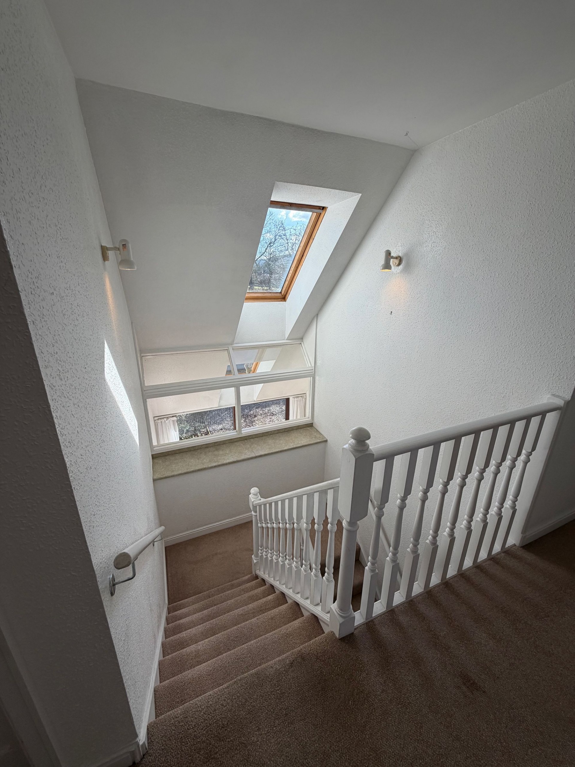 Images for Greenaway Lane, Hackney, DE4