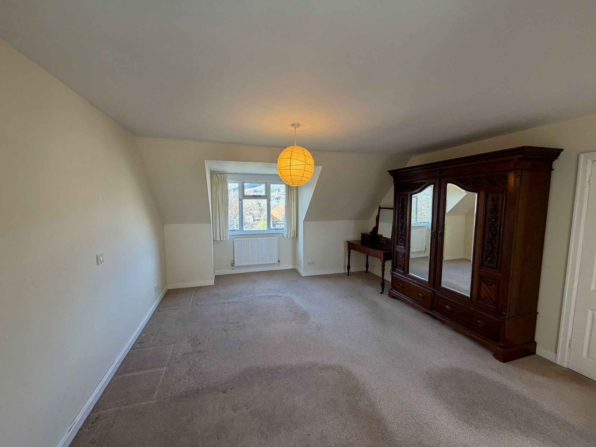 Images for Greenaway Lane, Hackney, DE4