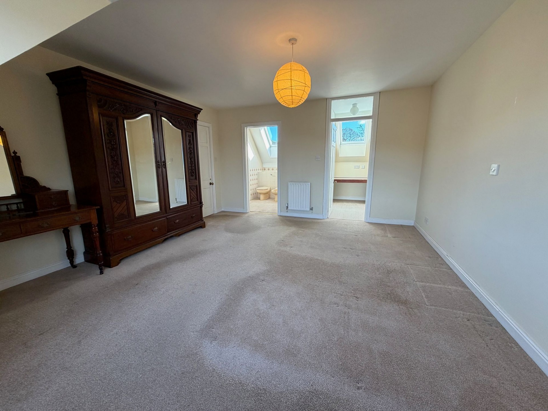 Images for Greenaway Lane, Hackney, DE4