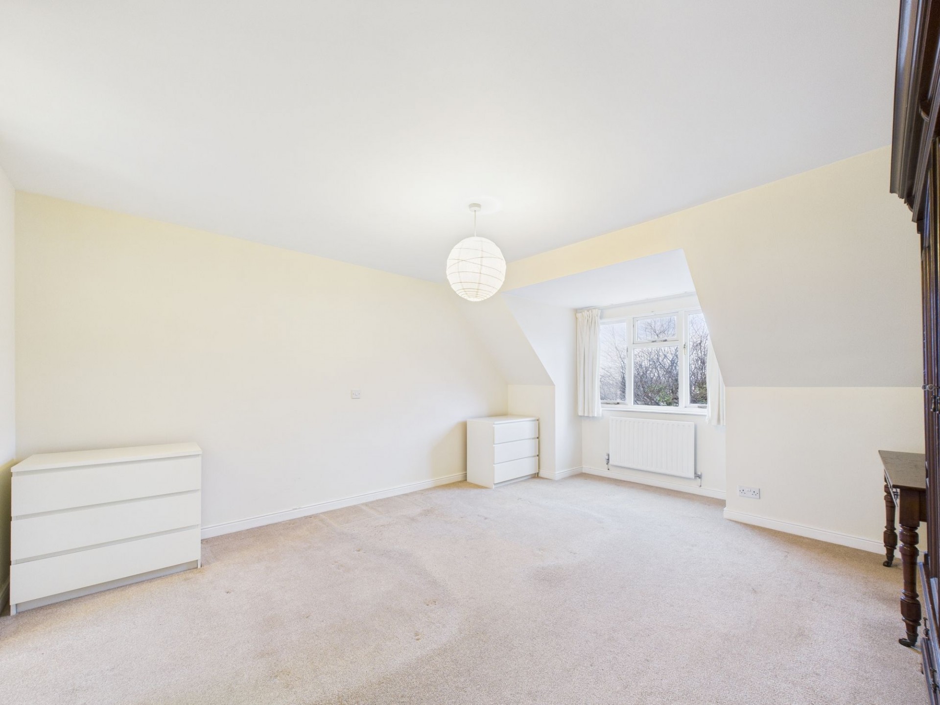 Images for Greenaway Lane, Hackney, DE4