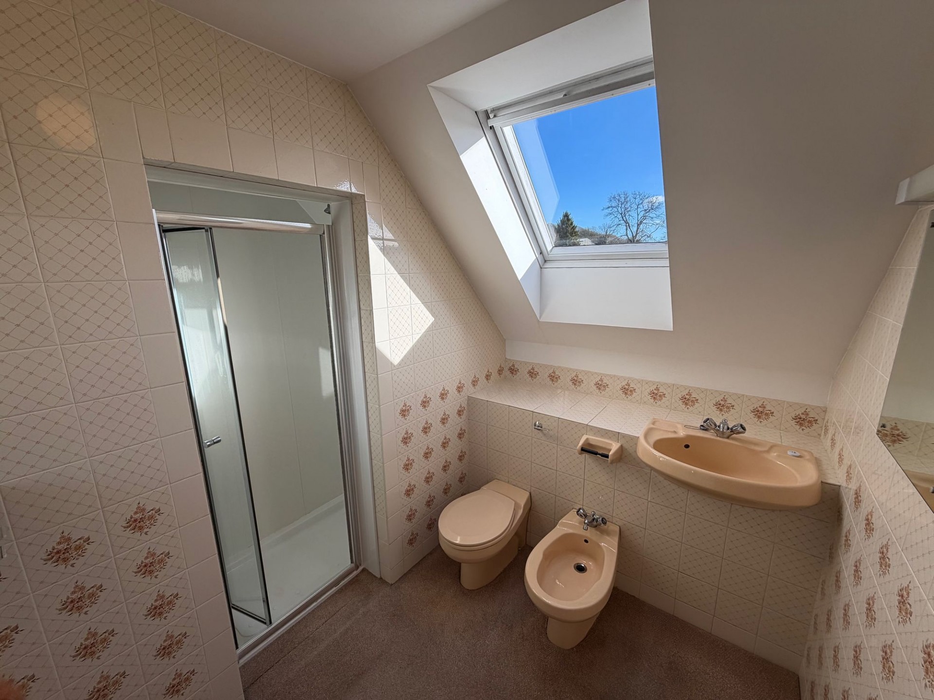 Images for Greenaway Lane, Hackney, DE4