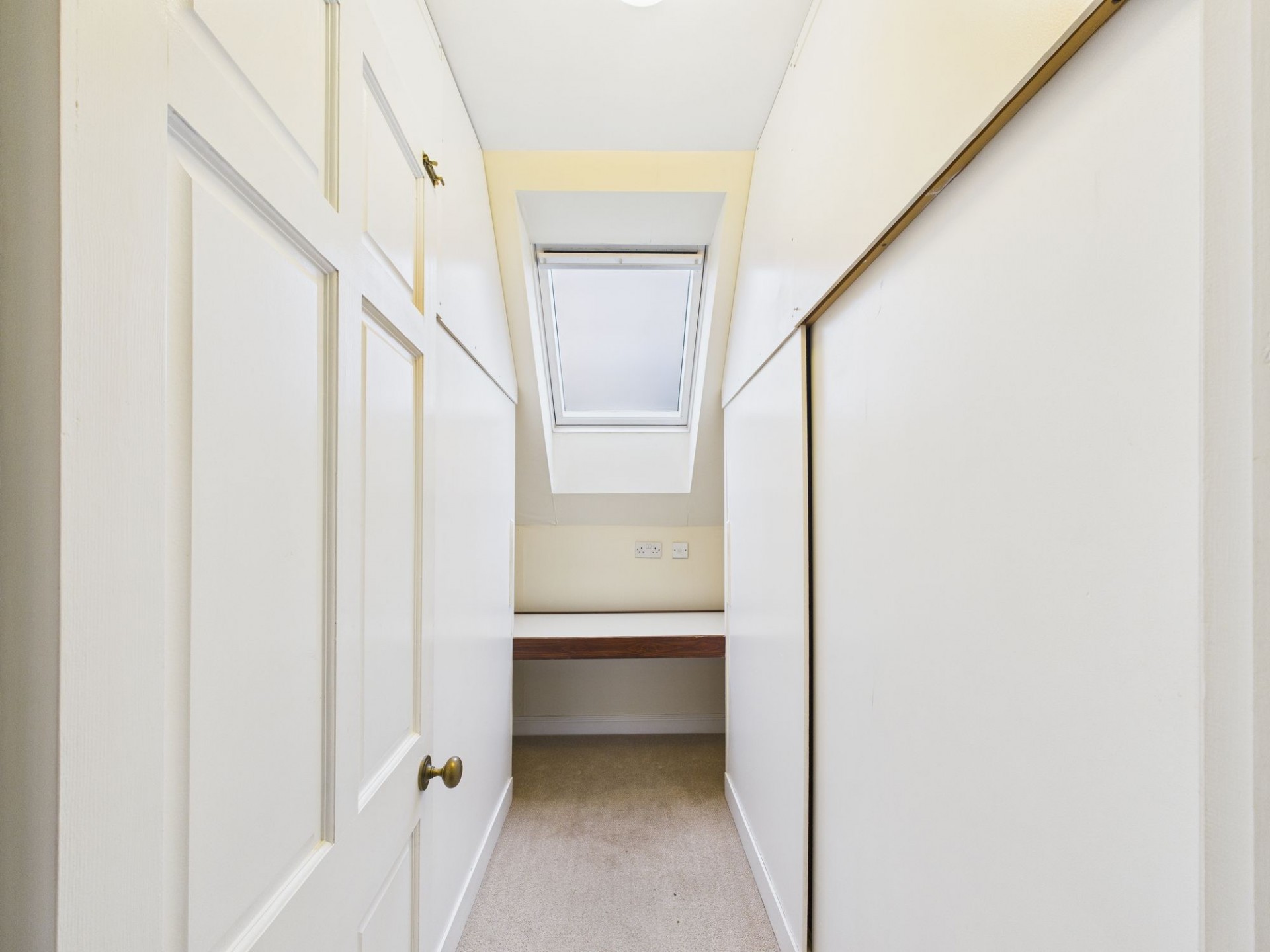 Images for Greenaway Lane, Hackney, DE4