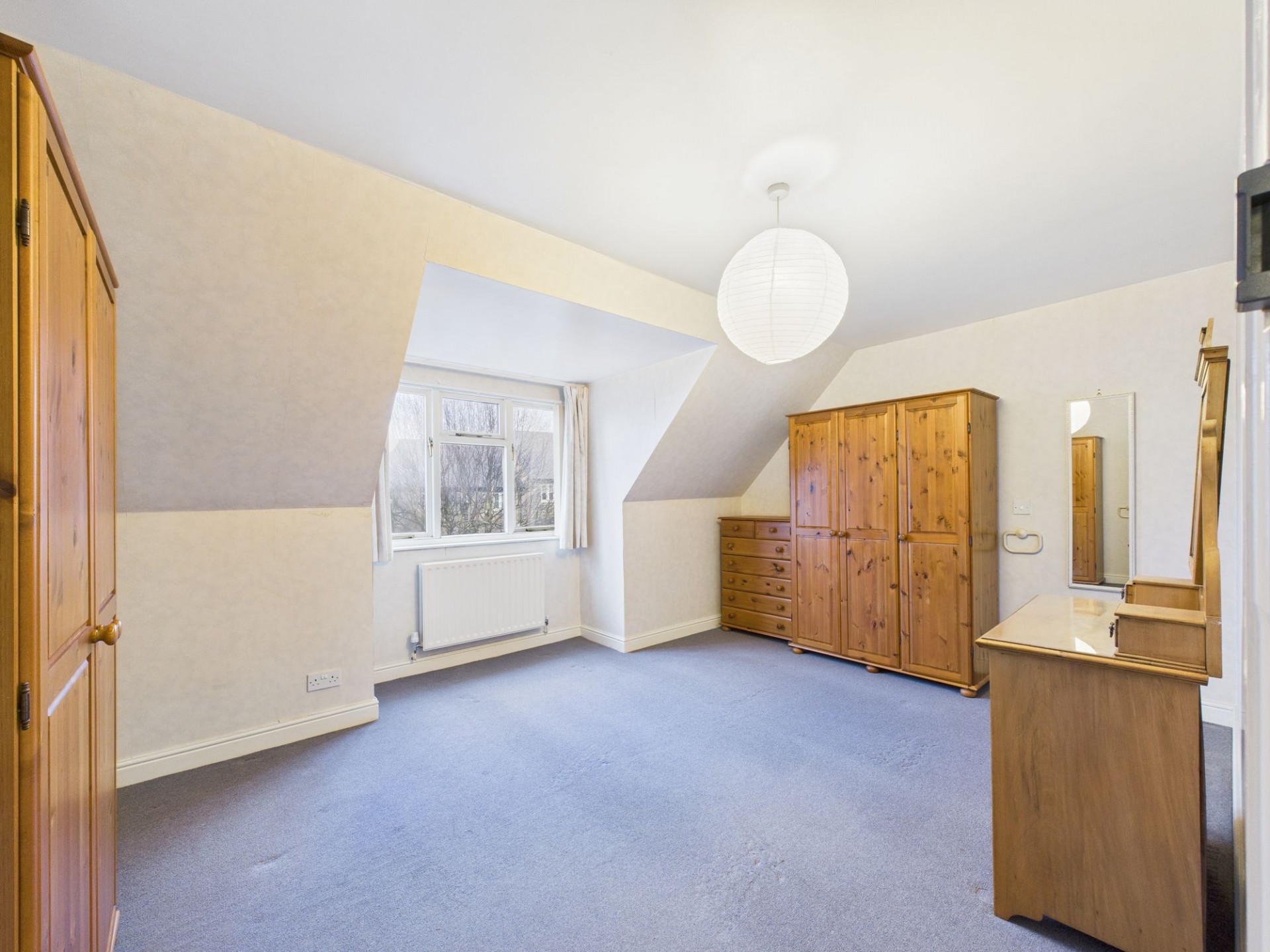 Images for Greenaway Lane, Hackney, DE4