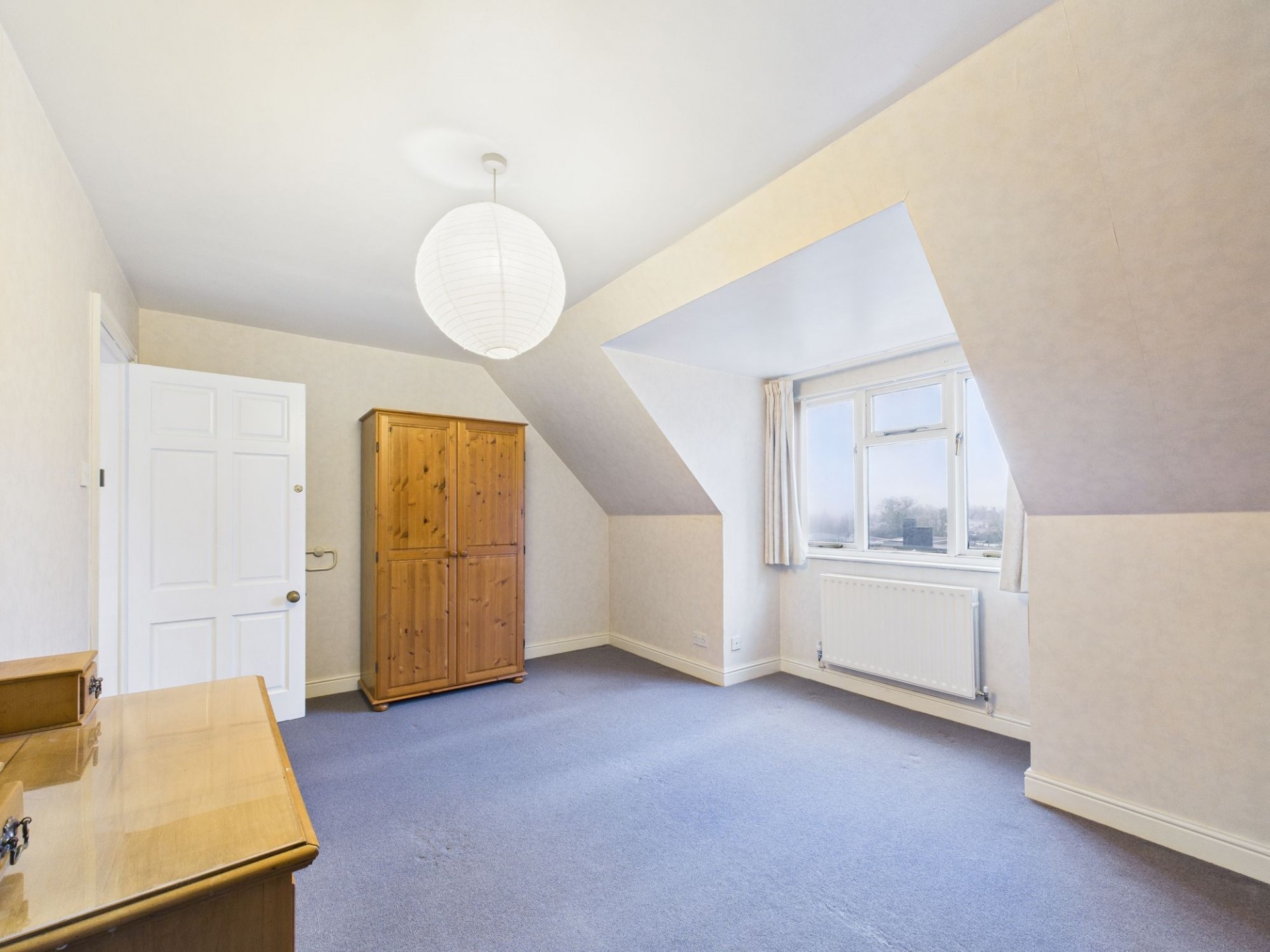 Images for Greenaway Lane, Hackney, DE4